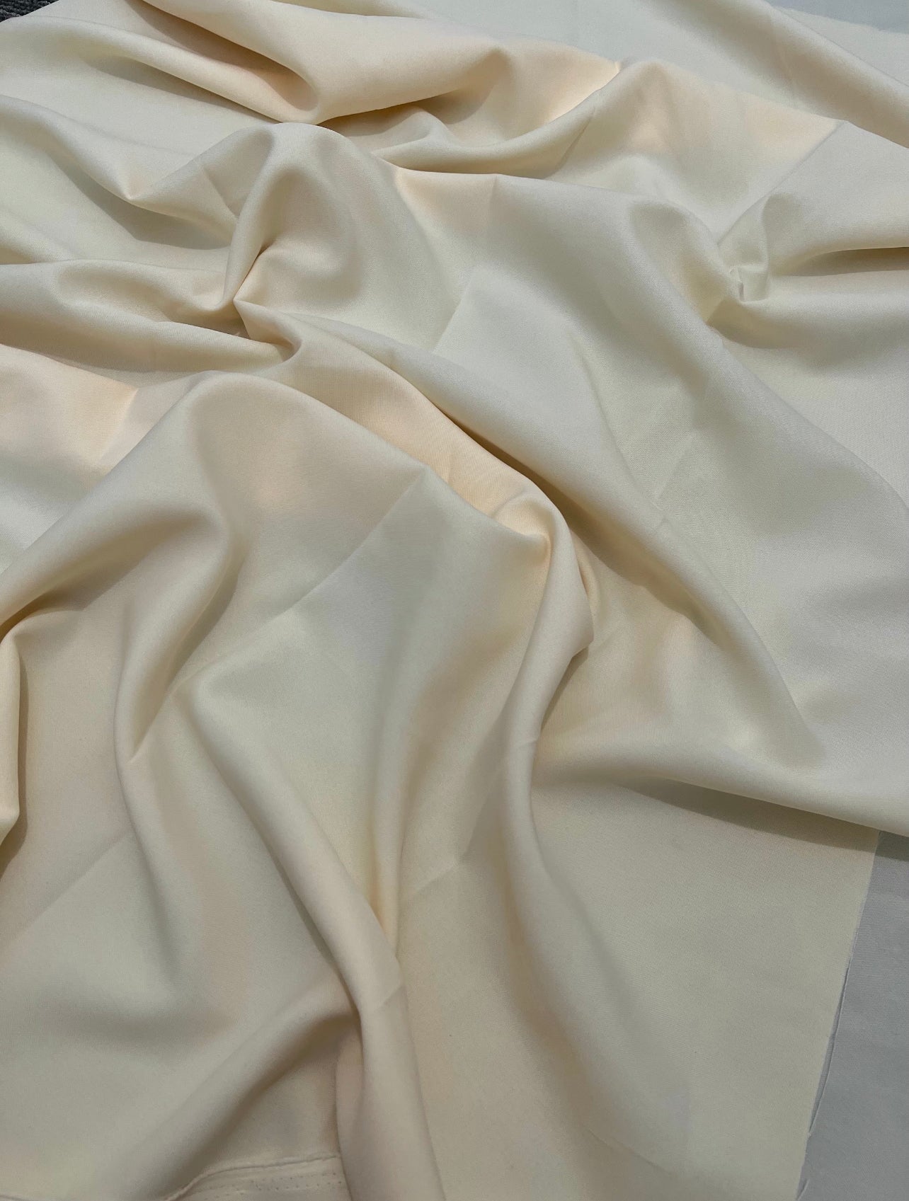 cream poplin, white poplin, beige poplin, light brown poplin, poplin fabric for woman, poplin fabric for bride, poplin fabric on sale, poplin fabric on discount, premium poplin fabric, cheap poplin fabric