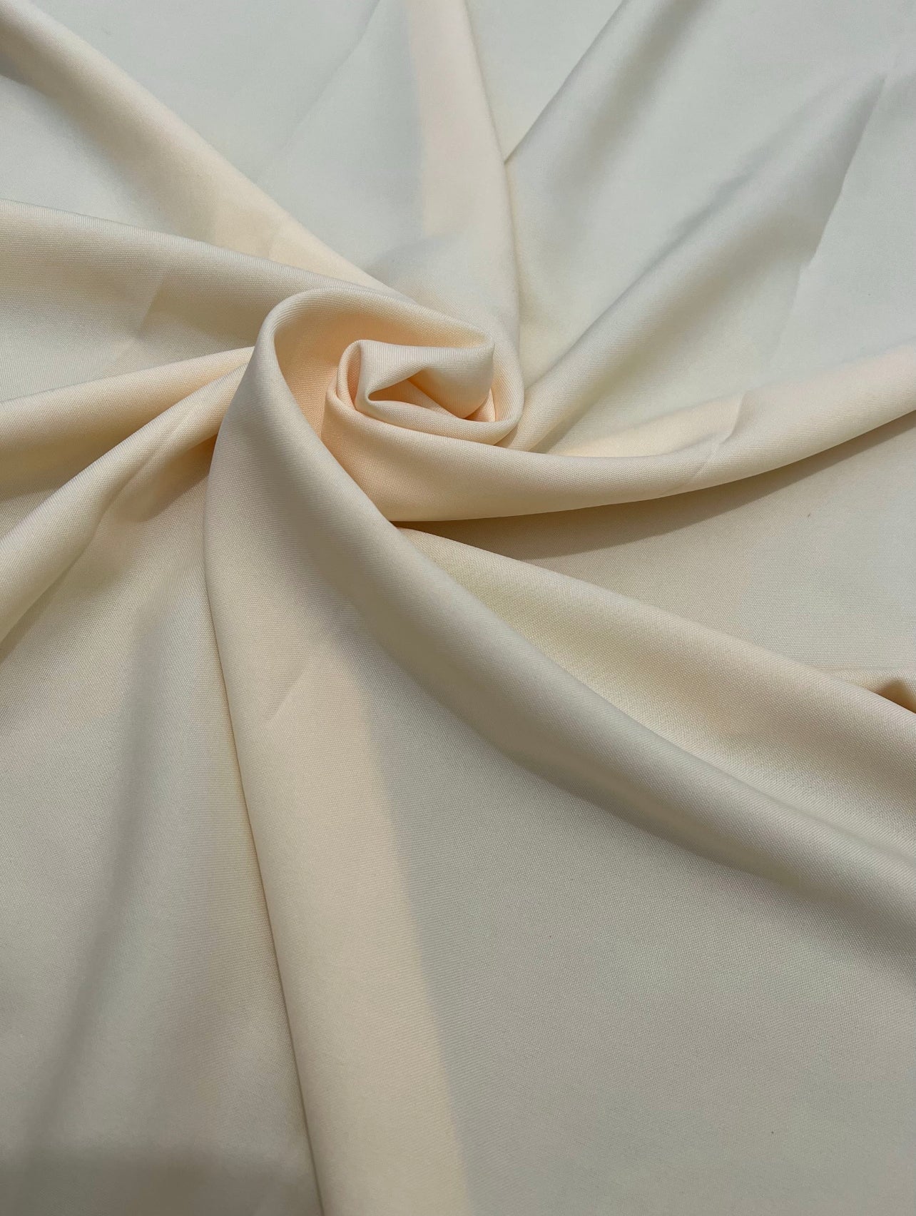 cream poplin, white poplin, beige poplin, light brown poplin, poplin fabric for woman, poplin fabric for bride, poplin fabric on sale, poplin fabric on discount, premium poplin fabric, cheap poplin fabric