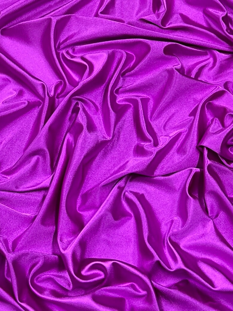 magenta nylon spandex, purple nylon spandex, dark purple nylon spandex, magenta nylon spandex for bride, magenta nylon spandex for woman, spandex on sale, discount spandex, premium spandex, magenta nylon spandex for swimwear, magenta nylon spandex for dance wear, magenta nylon spandex for leggings,