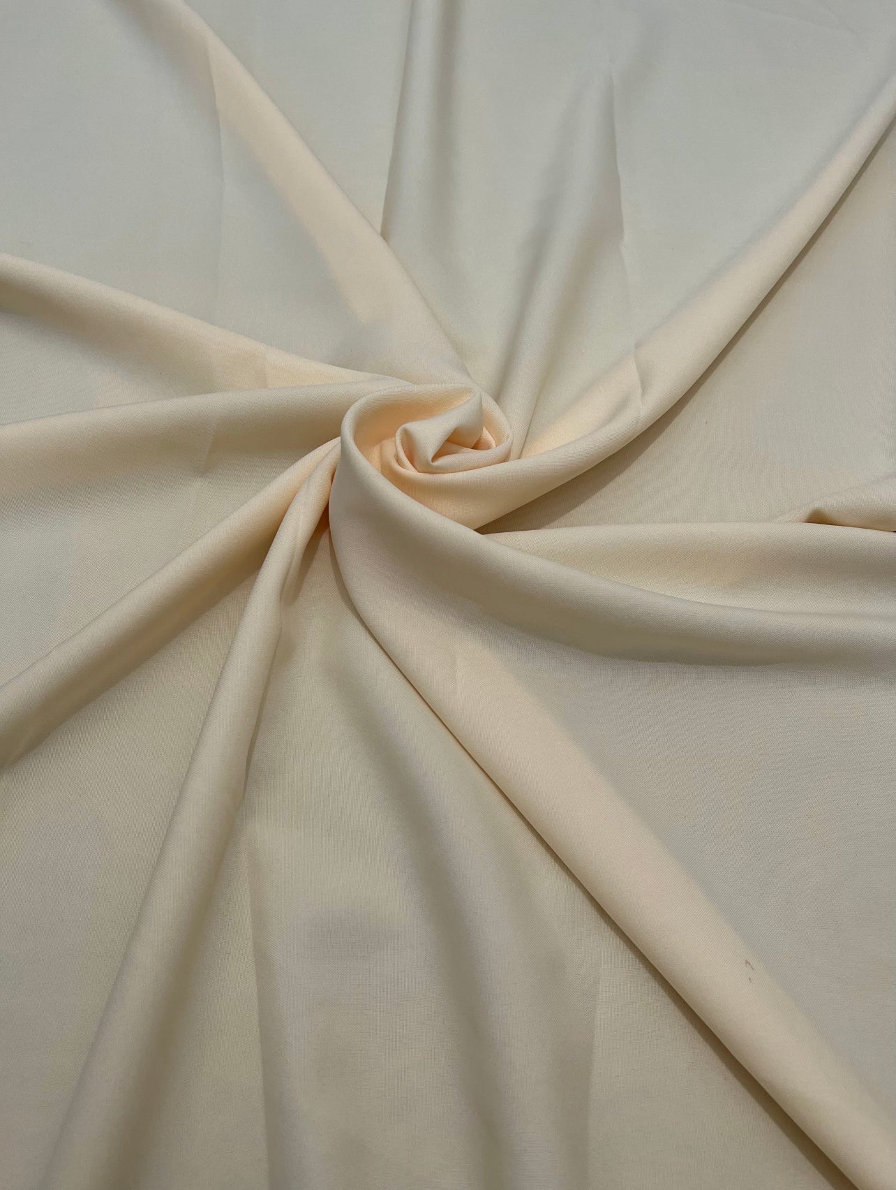 cream poplin, white poplin, beige poplin, light brown poplin, poplin fabric for woman, poplin fabric for bride, poplin fabric on sale, poplin fabric on discount, premium poplin fabric, cheap poplin fabric