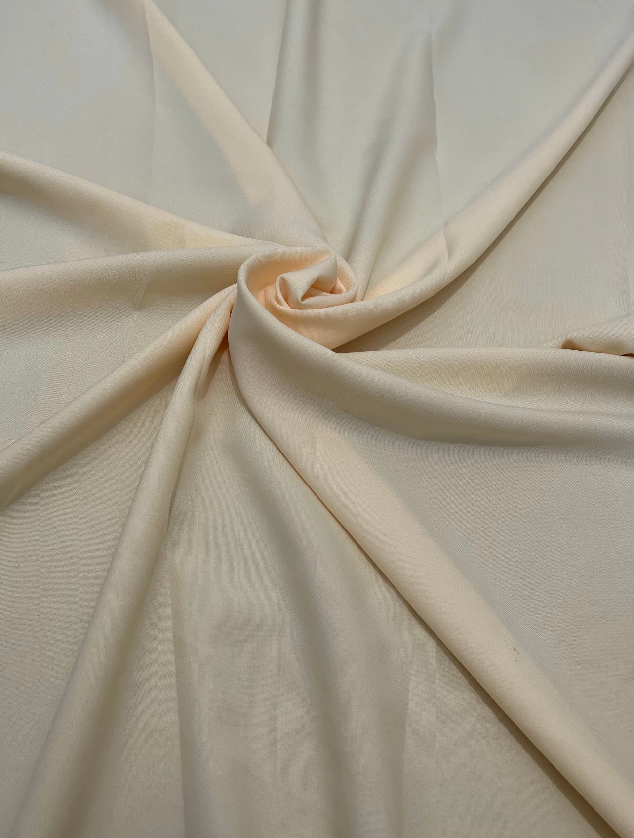 cream poplin, white poplin, beige poplin, light brown poplin, poplin fabric for woman, poplin fabric for bride, poplin fabric on sale, poplin fabric on discount, premium poplin fabric, cheap poplin fabric