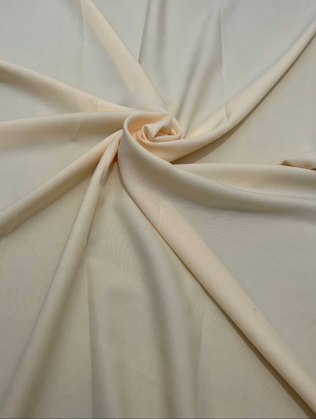 cream poplin, white poplin, beige poplin, light brown poplin, poplin fabric for woman, poplin fabric for bride, poplin fabric on sale, poplin fabric on discount, premium poplin fabric, cheap poplin fabric