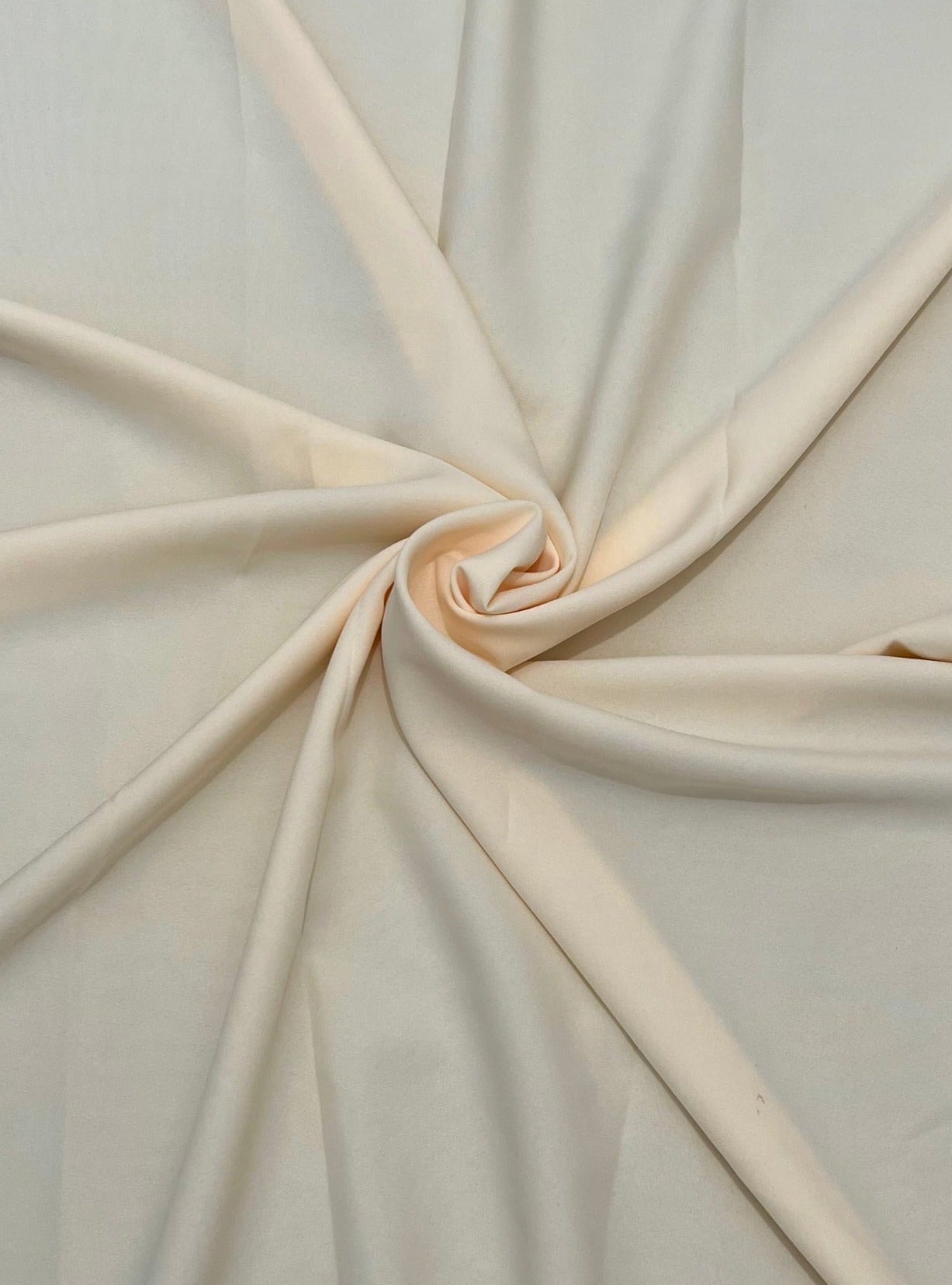 cream poplin, white poplin, beige poplin, light brown poplin, poplin fabric for woman, poplin fabric for bride, poplin fabric on sale, poplin fabric on discount, premium poplin fabric, cheap poplin fabric