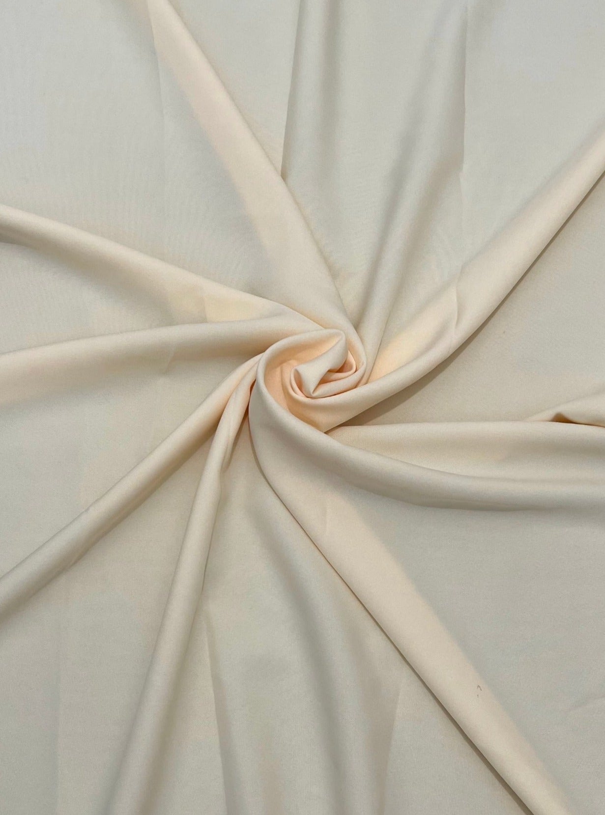 cream poplin, white poplin, beige poplin, light brown poplin, poplin fabric for woman, poplin fabric for bride, poplin fabric on sale, poplin fabric on discount, premium poplin fabric, cheap poplin fabric