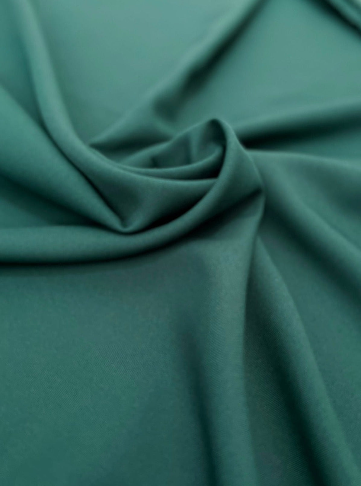 forest green poplin, light green poplin, dark green poplin, green poplin, poplin fabric for woman, poplin fabric for bride, poplin fabric on sale, poplin fabric on discount, premium poplin fabric, cheap poplin fabric
