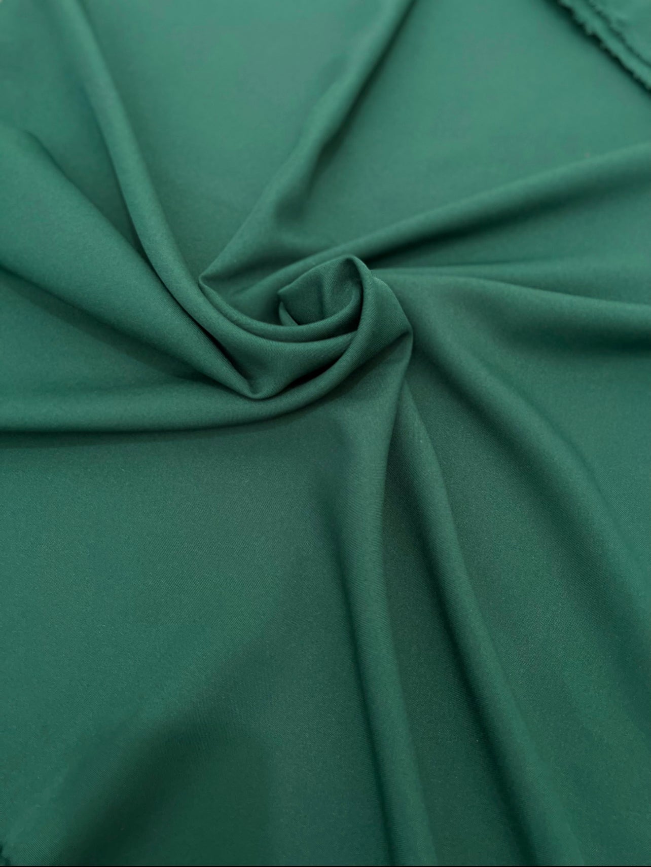 forest green poplin, light green poplin, dark green poplin, green poplin, poplin fabric for woman, poplin fabric for bride, poplin fabric on sale, poplin fabric on discount, premium poplin fabric, cheap poplin fabric