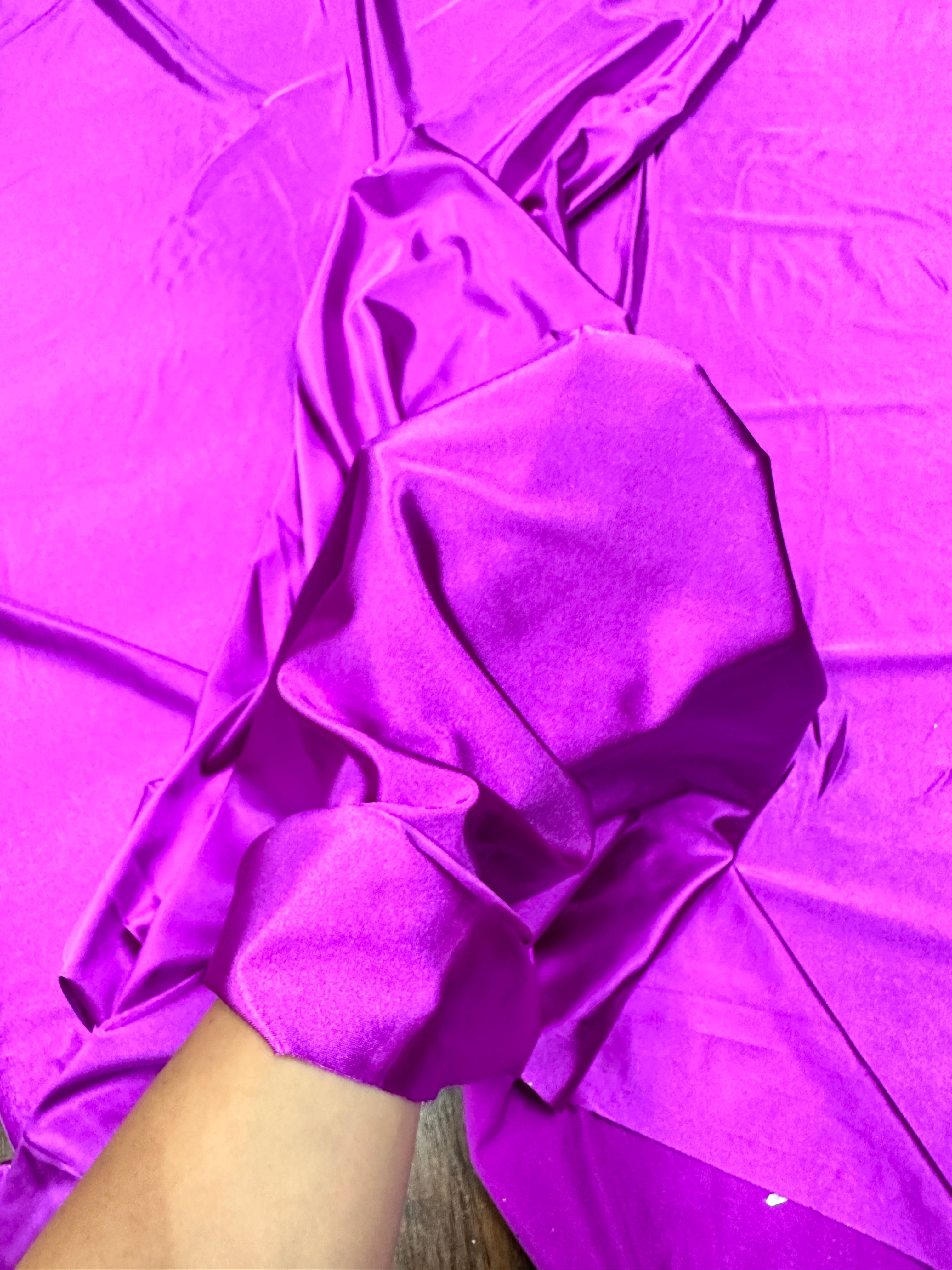 magenta nylon spandex, purple nylon spandex, dark purple nylon spandex, magenta nylon spandex for bride, magenta nylon spandex for woman, spandex on sale, discount spandex, premium spandex, magenta nylon spandex for swimwear, magenta nylon spandex for dance wear, magenta nylon spandex for leggings,