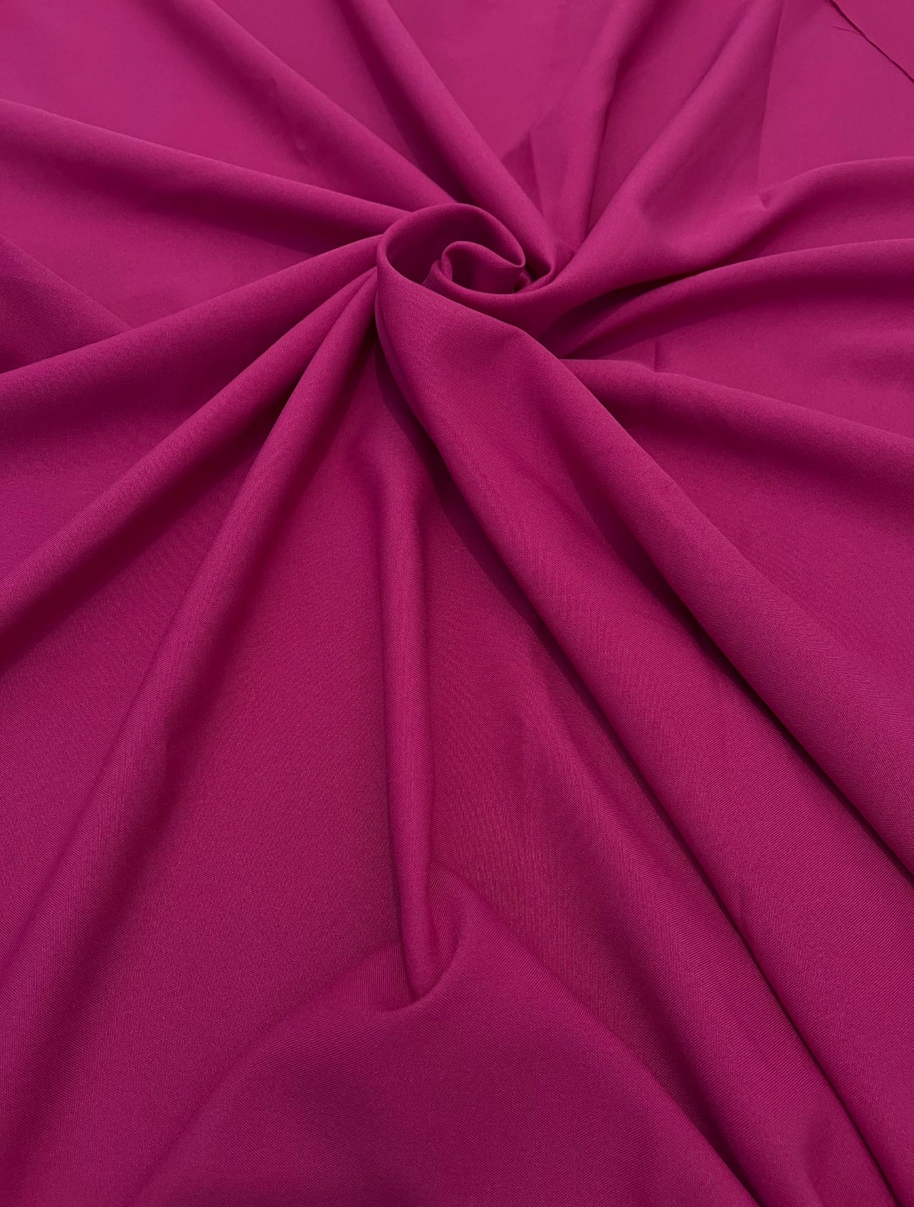 fuchsia poplin, pink poplin, rose pink poplin, poplin fabric for woman, poplin fabric for bride, poplin fabric on sale, poplin fabric on discount, premium poplin fabric, cheap poplin fabric