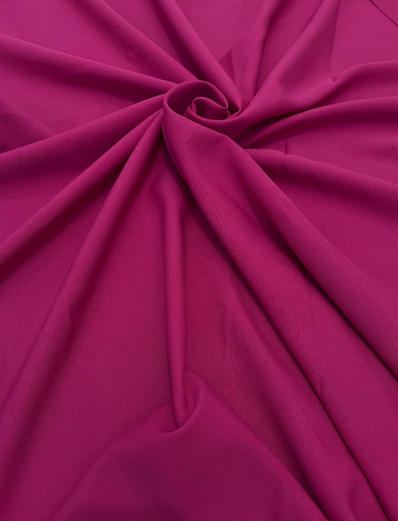 fuchsia poplin, pink poplin, rose pink poplin, poplin fabric for woman, poplin fabric for bride, poplin fabric on sale, poplin fabric on discount, premium poplin fabric, cheap poplin fabric