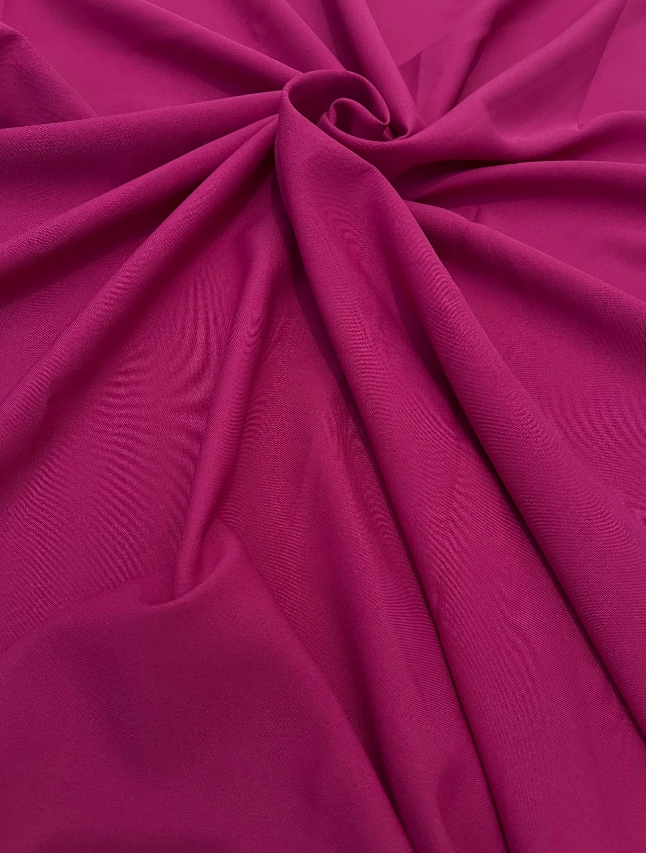 fuchsia poplin, pink poplin, rose pink poplin, poplin fabric for woman, poplin fabric for bride, poplin fabric on sale, poplin fabric on discount, premium poplin fabric, cheap poplin fabric