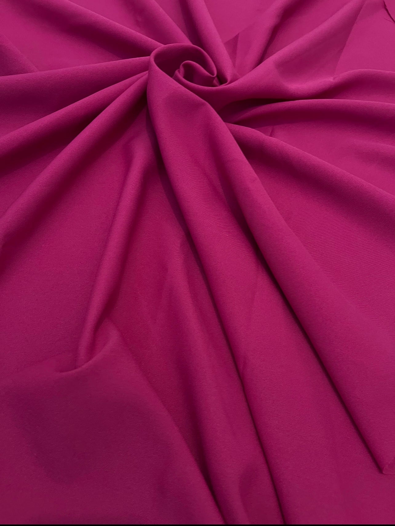 fuchsia poplin, pink poplin, rose pink poplin, poplin fabric for woman, poplin fabric for bride, poplin fabric on sale, poplin fabric on discount, premium poplin fabric, cheap poplin fabric