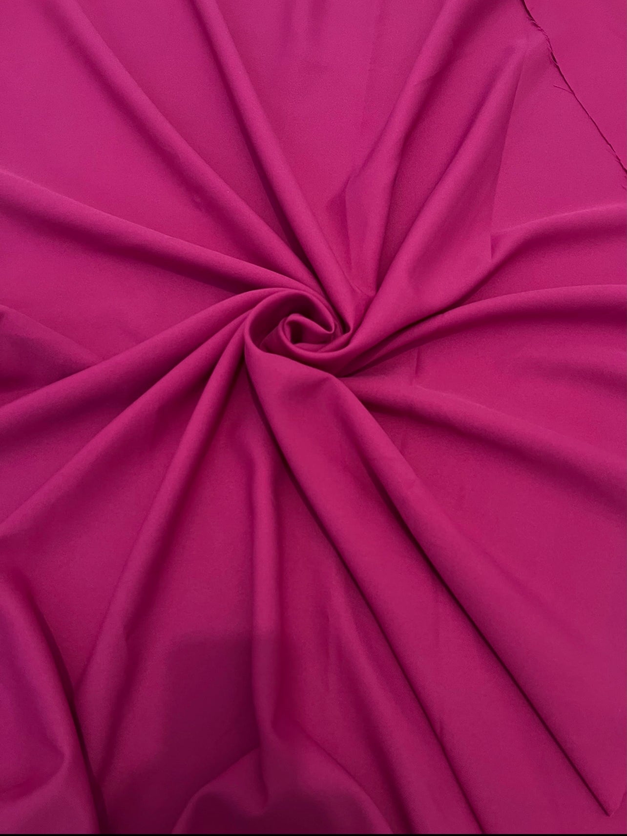 fuchsia poplin, pink poplin, rose pink poplin, poplin fabric for woman, poplin fabric for bride, poplin fabric on sale, poplin fabric on discount, premium poplin fabric, cheap poplin fabric