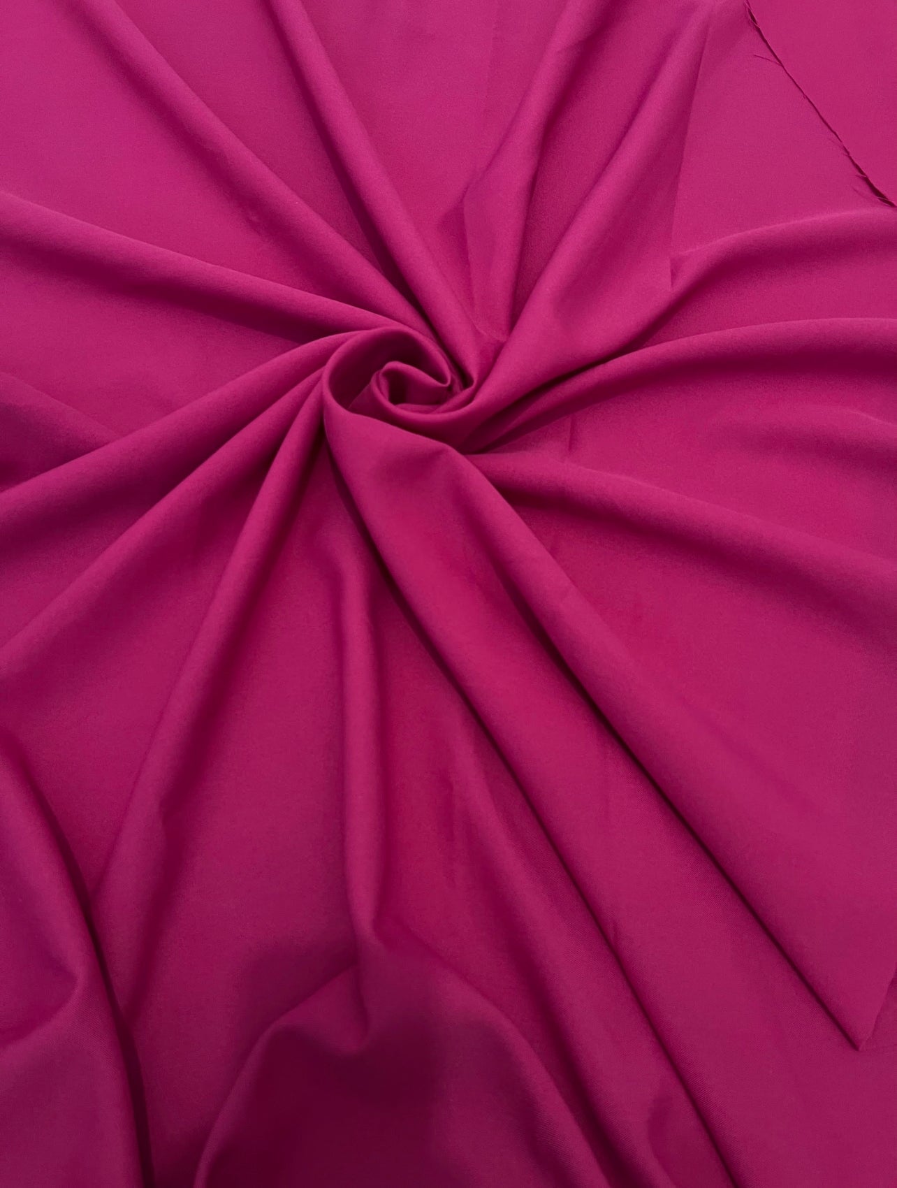 fuchsia poplin, pink poplin, rose pink poplin, poplin fabric for woman, poplin fabric for bride, poplin fabric on sale, poplin fabric on discount, premium poplin fabric, cheap poplin fabric