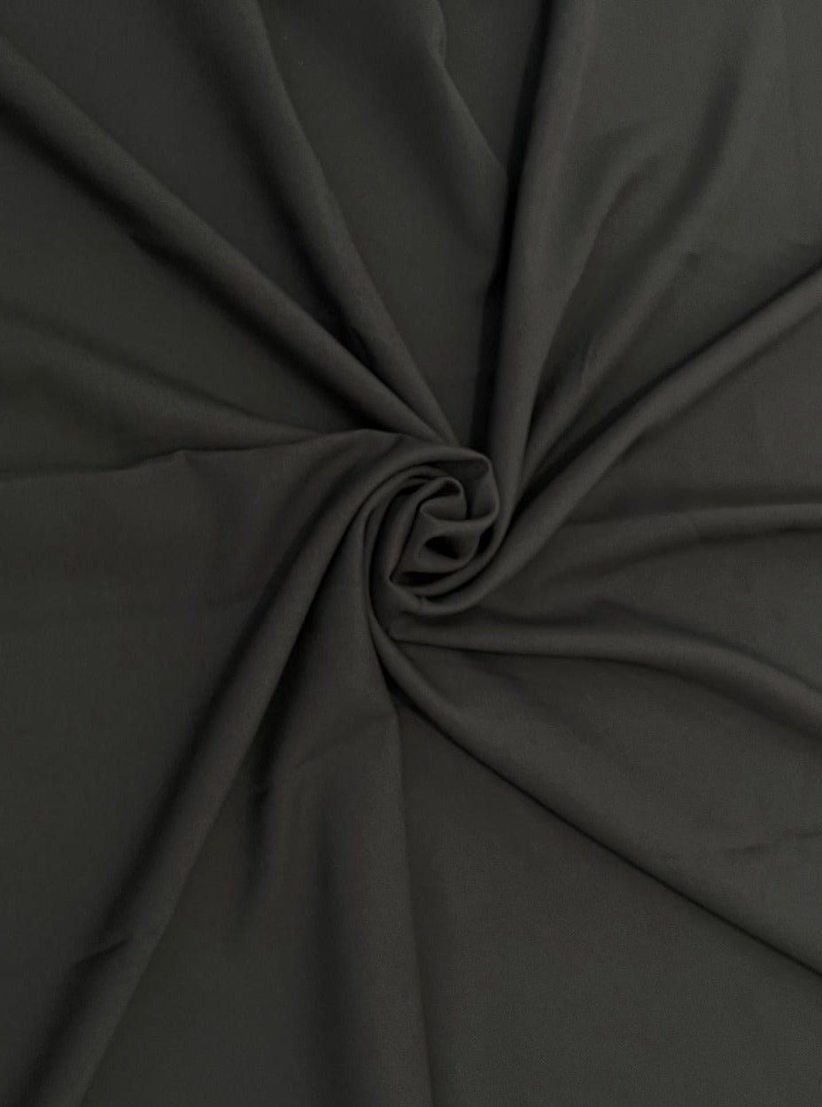 gray poplin, light gray poplin, dark gray poplin, poplin fabric for woman, poplin fabric for bride, poplin fabric on sale, poplin fabric on discount, premium poplin fabric, cheap poplin fabric
