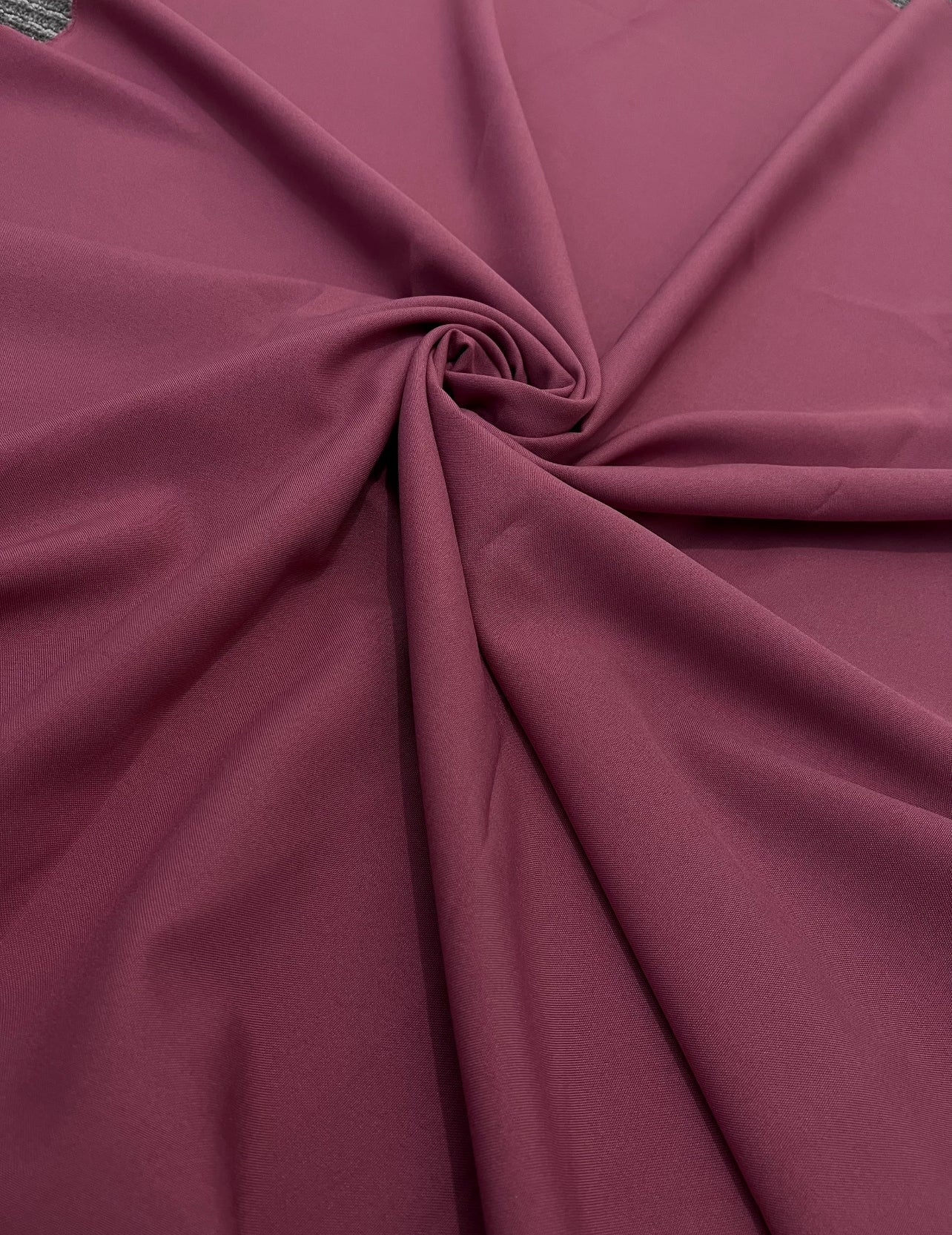mauve poplin, maroon poplin, light red poplin, dark pink poplin, poplin fabric for woman, poplin fabric for bride, poplin fabric on sale, poplin fabric on discount, premium poplin fabric, cheap poplin fabric