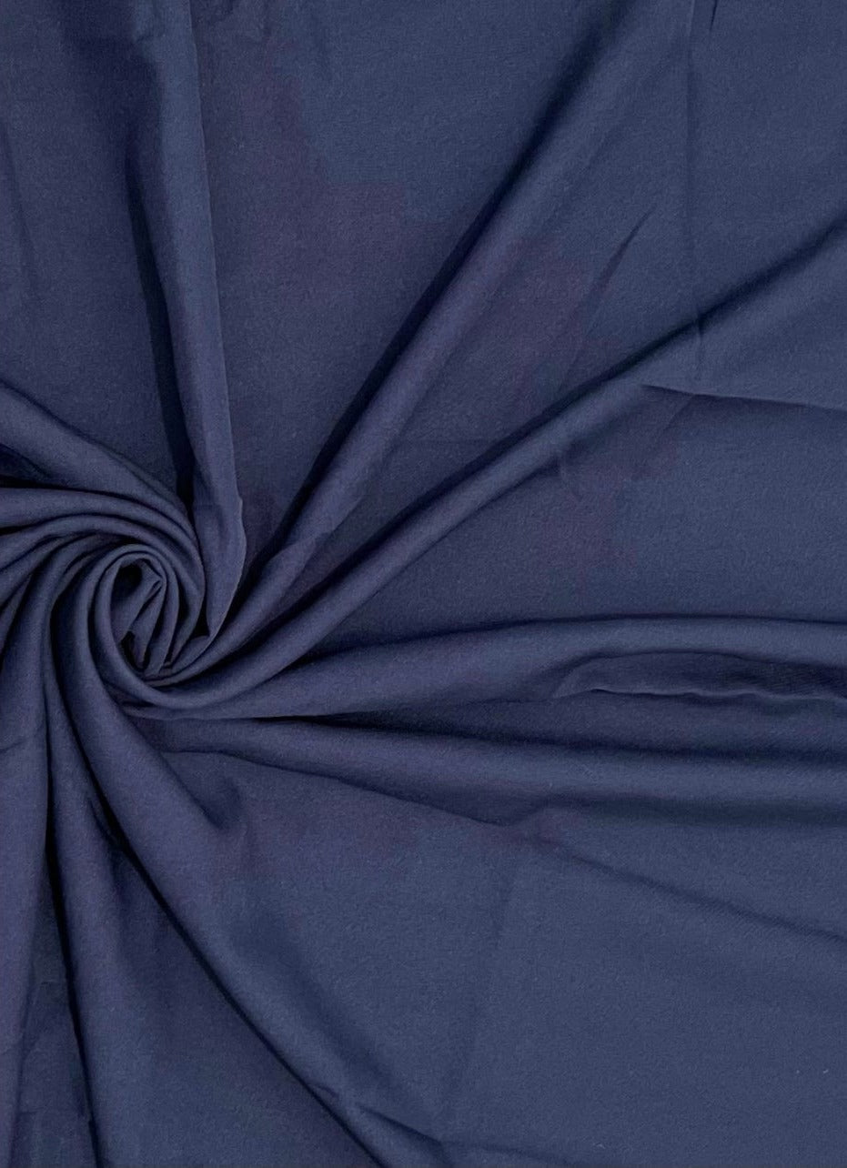 navy poplin, light blue poplin, blue poplin, dark blue poplin, ocena blue poplin, poplin fabric for woman, poplin fabric for bride, poplin fabric on sale, poplin fabric on discount, premium poplin fabric, cheap poplin fabric