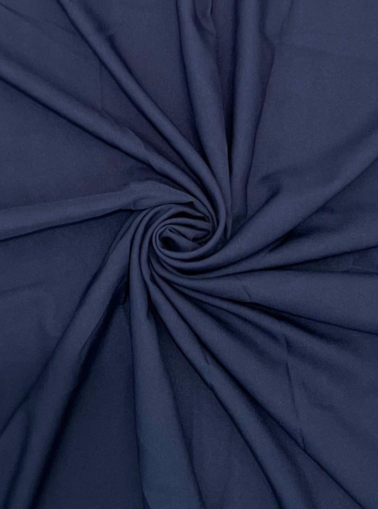 navy poplin, light blue poplin, blue poplin, dark blue poplin, ocena blue poplin, poplin fabric for woman, poplin fabric for bride, poplin fabric on sale, poplin fabric on discount, premium poplin fabric, cheap poplin fabric
