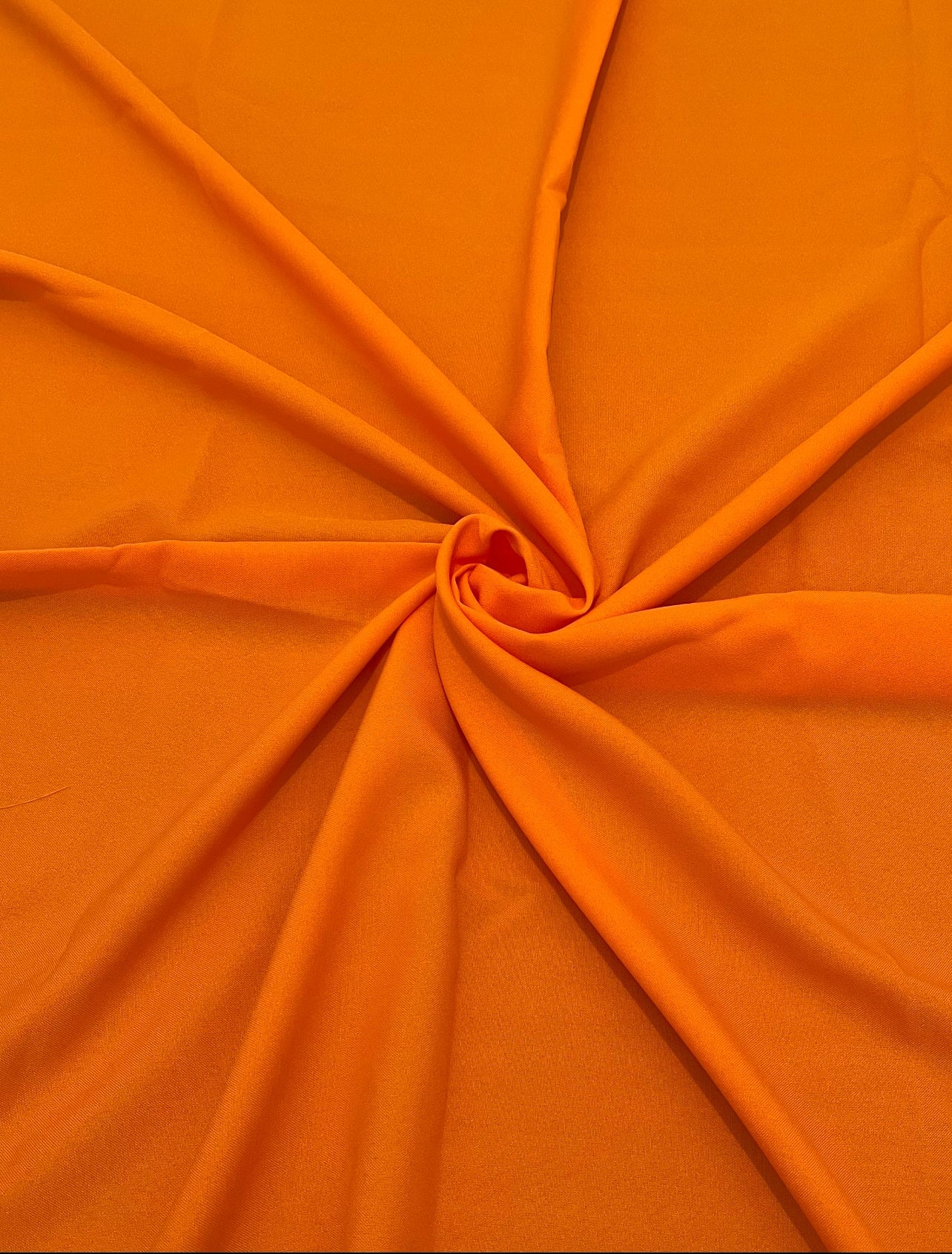 orange poplin, light orange poplin, rust poplin, dark orange poplin, pale orange poplin, poplin fabric for woman, poplin fabric for bride, poplin fabric on sale, poplin fabric on discount, premium poplin fabric, cheap poplin fabric
