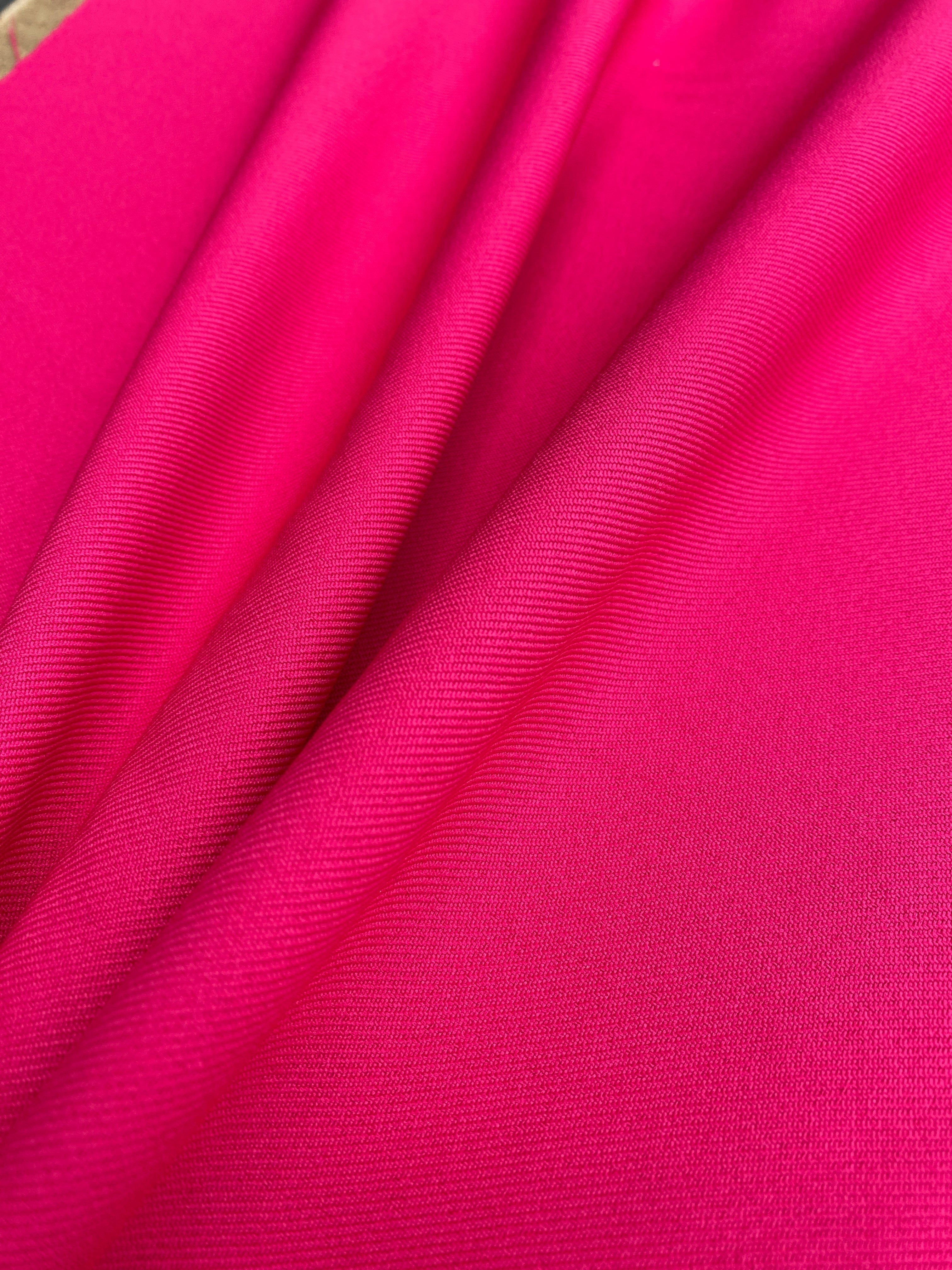 fuchsia gabardine, pink gabardine fabric for pants, fuchsia gabardine fabric for suits, crepe and gabardine,crepe and gabardiine store, gabardine fabric for brides, hot pink fabric gabardine, hot pink gabardine soft fabric, delaney gabardine, fuchsia delaney gabardine, gabardine material, gabardine store in los angeles