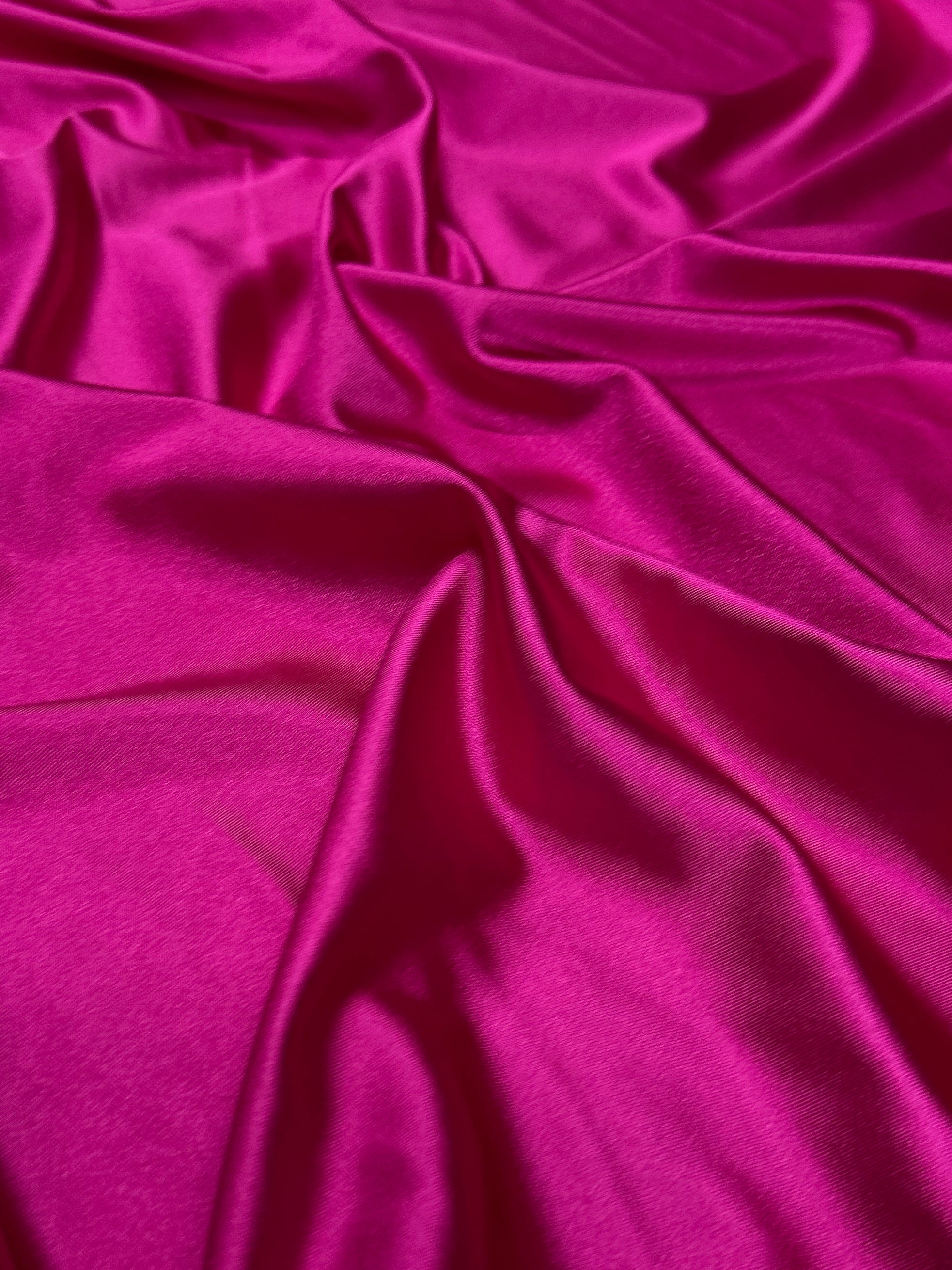 fuchsia nylon spandex, pink nylon spandex, rose pink nylon spandex, light pink nylon spandex, maroon nylon spandex, dark pink nylon spandex, fuchsia nylon spandex for bride, pink nylon spandex for woman, spandex on sale, discount spandex, premium spandex