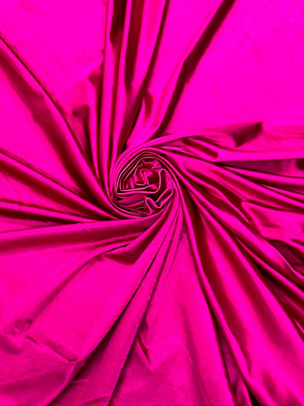 fuchsia nylon spandex, pink nylon spandex, rose pink nylon spandex, light pink nylon spandex, maroon nylon spandex, dark pink nylon spandex, fuchsia nylon spandex for bride, pink nylon spandex for woman, spandex on sale, discount spandex, premium spandex
