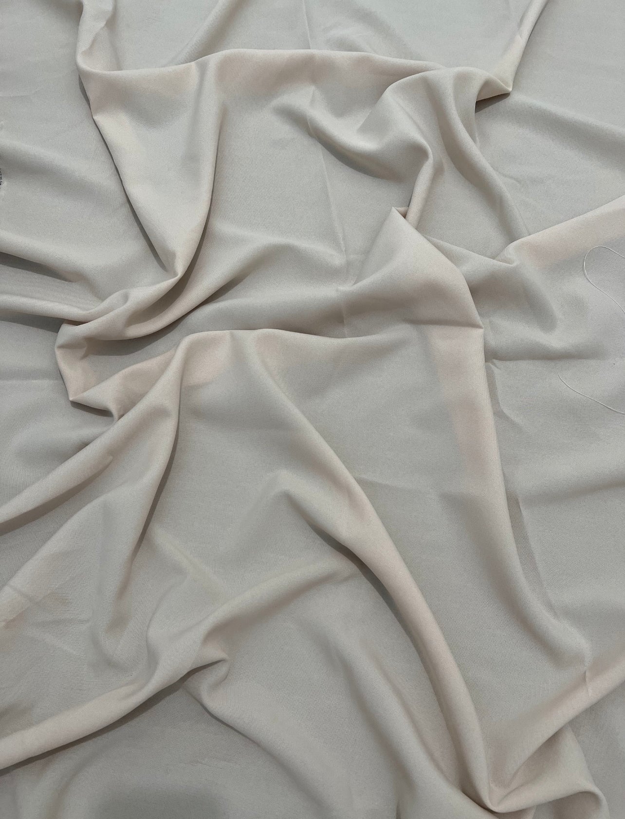sand poplin, light grey poplin, white poplin, off white poplin, bright white poplin, poplin fabric for woman, poplin fabric for bride, poplin fabric on sale, poplin fabric on discount, premium poplin fabric, cheap poplin fabric