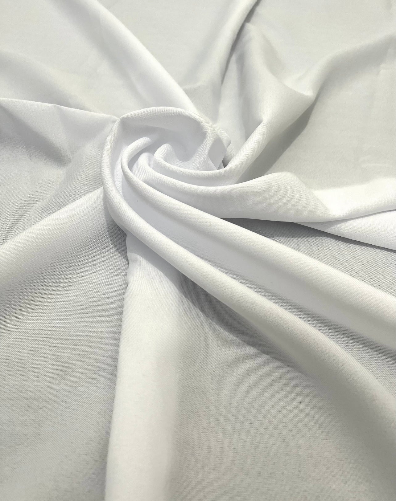 white poplin, off white poplin, bright white poplin, poplin fabric for woman, poplin fabric for bride, poplin fabric on sale, poplin fabric on discount, premium poplin fabric, cheap poplin fabric