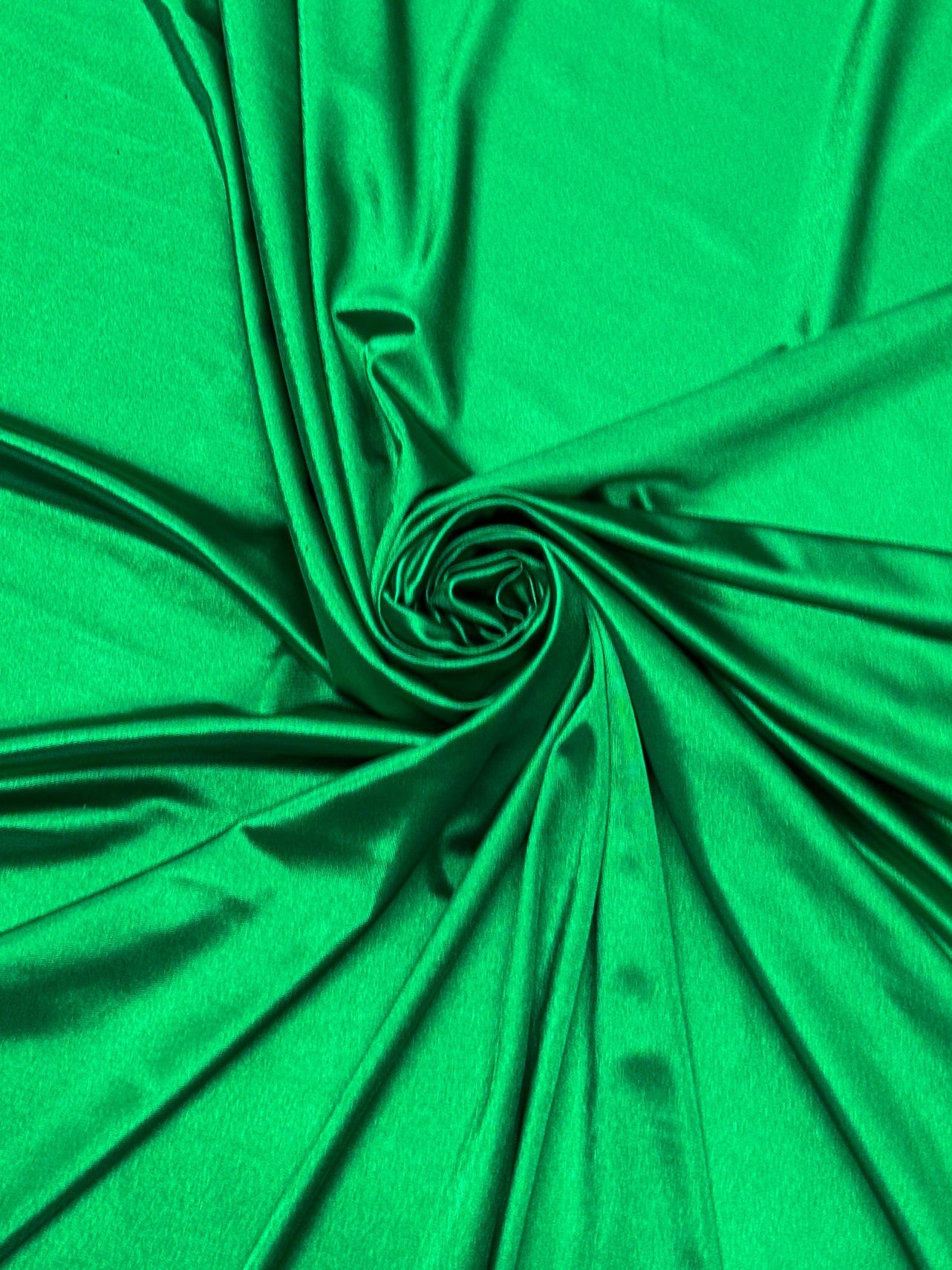 emrald green nylon spandex, dark green nylon spandex, light green spandex, lime green nylon spandex, khaki green shiny nylon spandex for woman, shiny nylon for bride, spandex for swim wear, premium spandex, spandex on sale, low price spandex