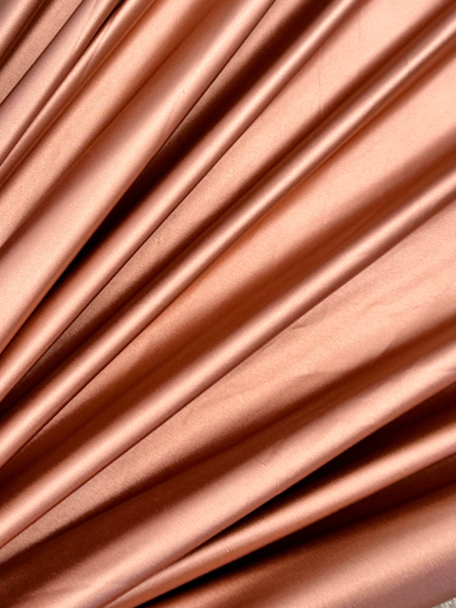 rusty rose nylon spandex, dark pink nylon spandex, maroon nylon spandex, dark red nylon spandex, shiny nylon spandex, premium nylon spandex, nylon spandex for woman, nylon spandex for bride, nylon spandex on discount, nylon spandex on sale, buy nylon spandex online