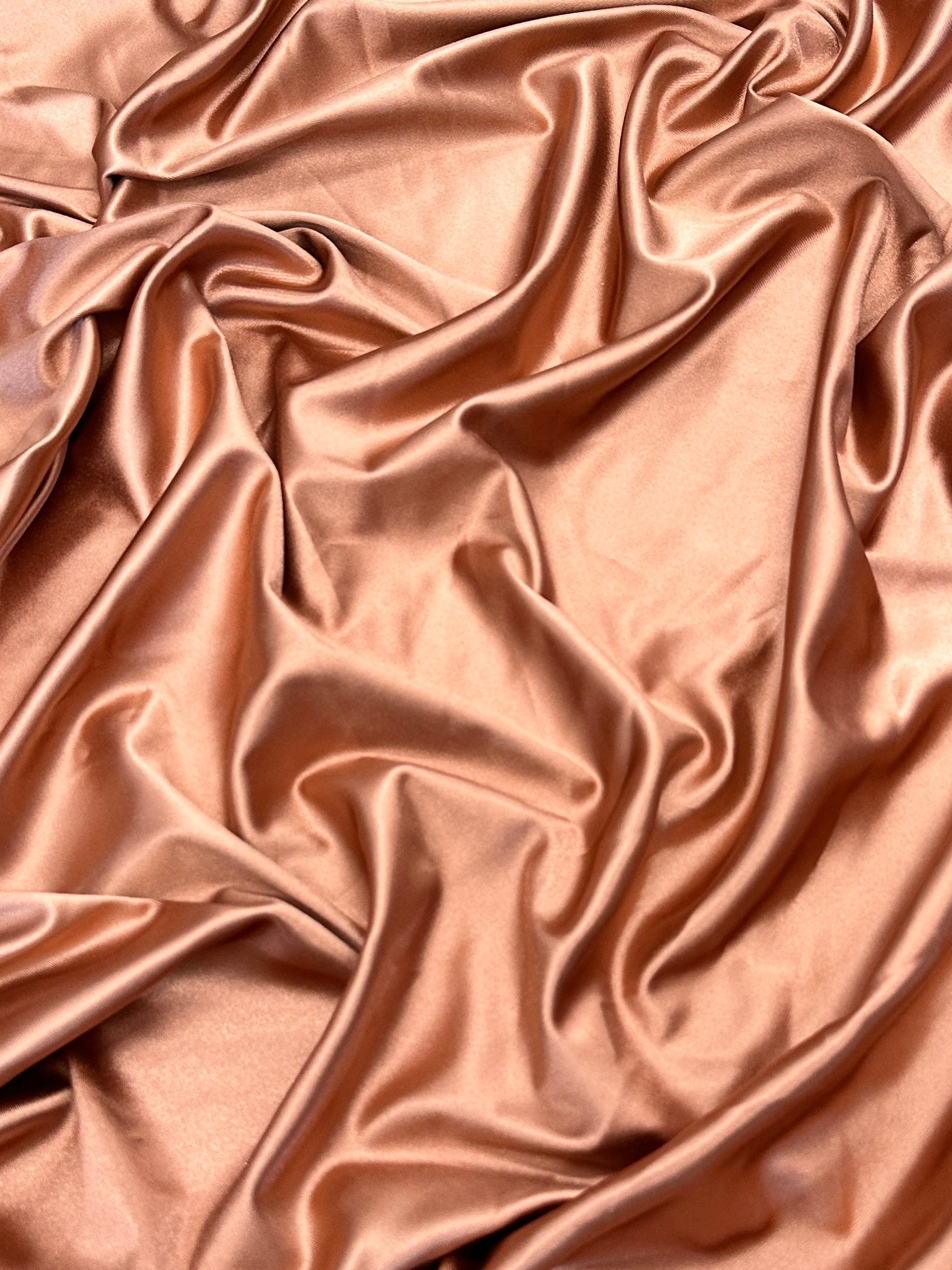 rusty rose nylon spandex, dark pink nylon spandex, maroon nylon spandex, dark red nylon spandex, shiny nylon spandex, premium nylon spandex, nylon spandex for woman, nylon spandex for bride, nylon spandex on discount, nylon spandex on sale, buy nylon spandex online