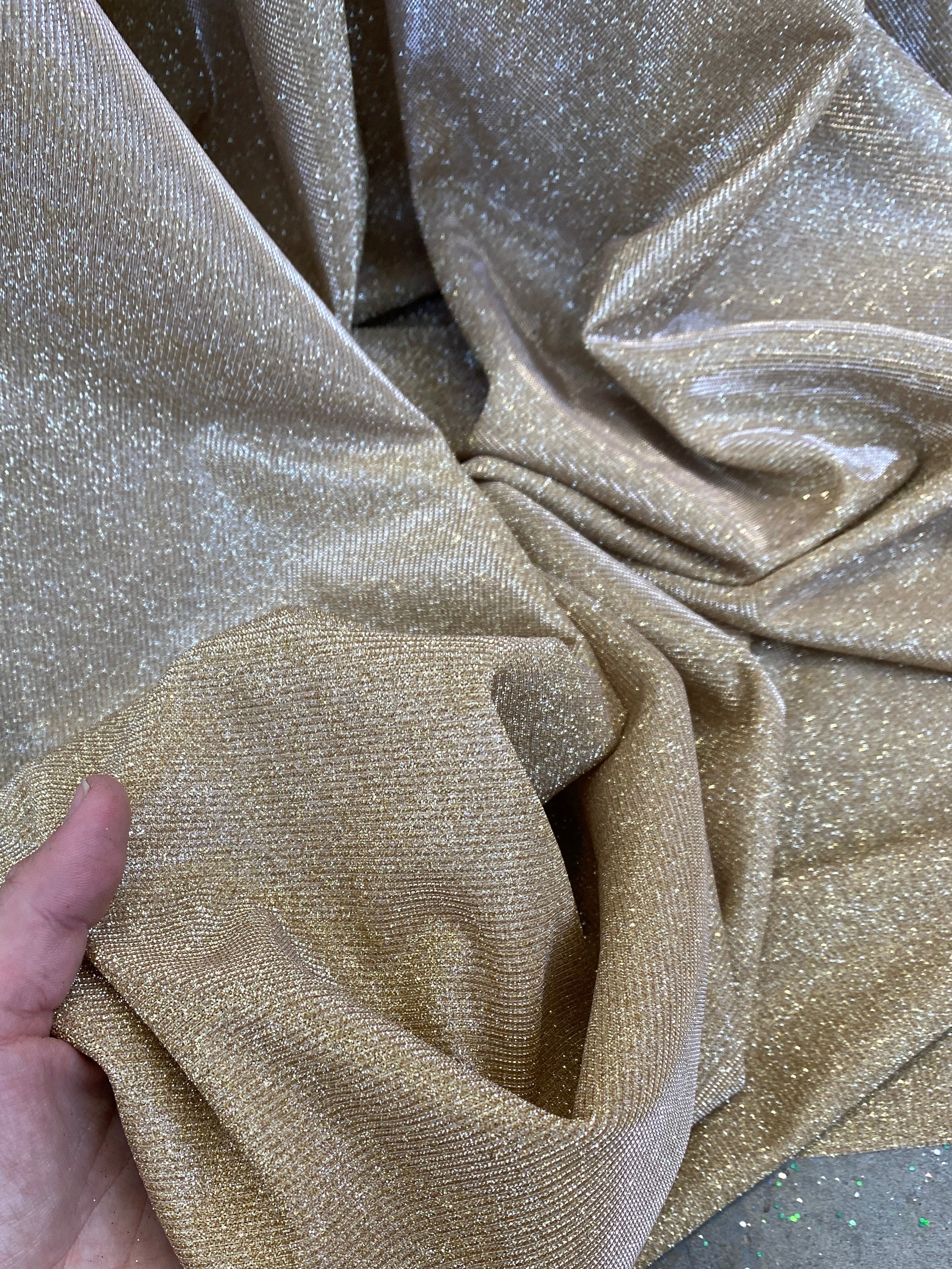 Gold Champagne metallic lurex, Champagne metallic lurex, Gold metallic lurex, dusty Gold metallic lurex, light brown metallic lurex, metallic lurex for woman, party wear metallic lurex, shiny lurex, metallic lurex for bride, lurex on discount, lurex on sale, buy metallic lurex online