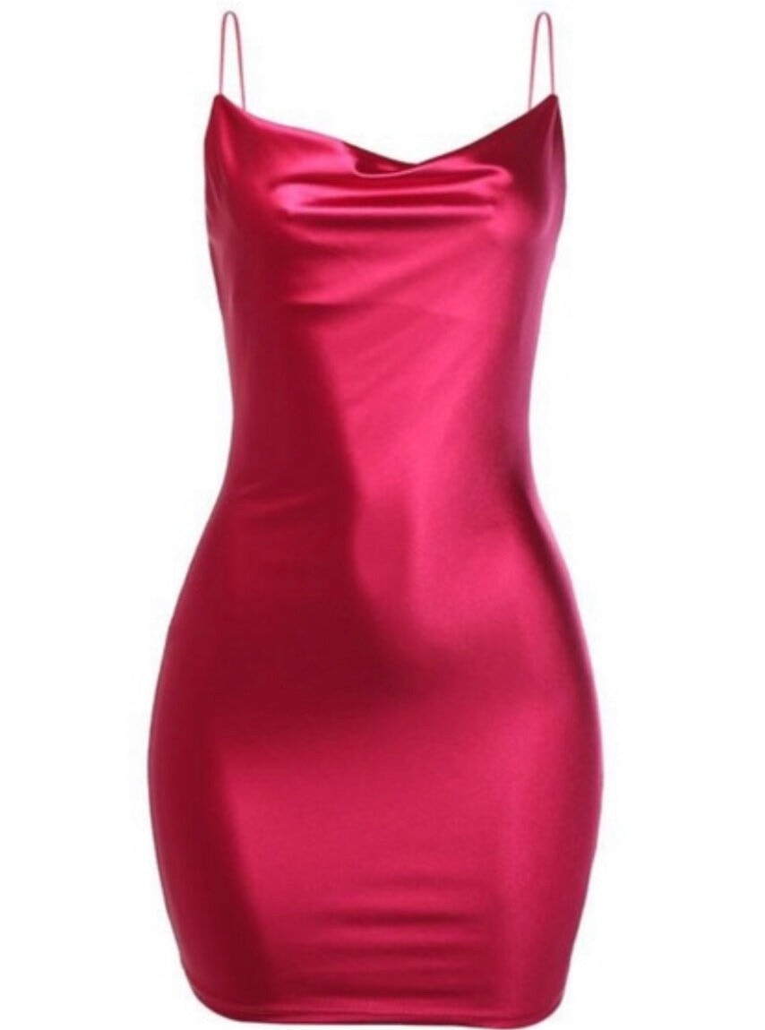 wine nylon spandex, wine red spandex, hot pink nylon spandex, pink fabric online, kiki textiles, fabric for leggings, wholesale fabric USA, shiny fabric, solid legging fabric, fabric for crafts, fabric for clothes, fabric for dress