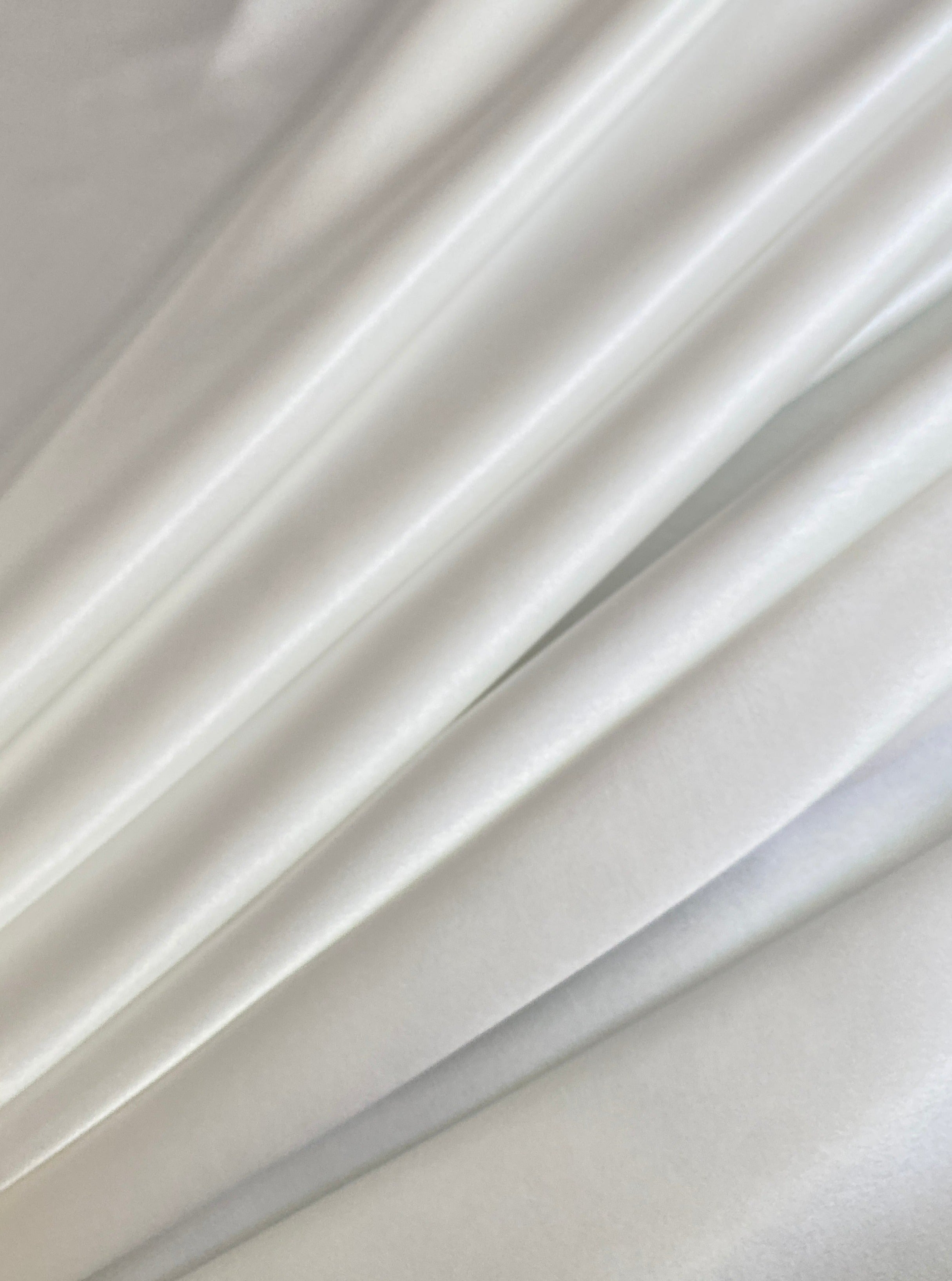 off white stretch silk fabric, off white stretch bridal silk, off white bridal stretch satin, off white silk for dress, off white silk for bridesmaid, bridal silk, white stretch silk for wedding dress, satin for wedding dress