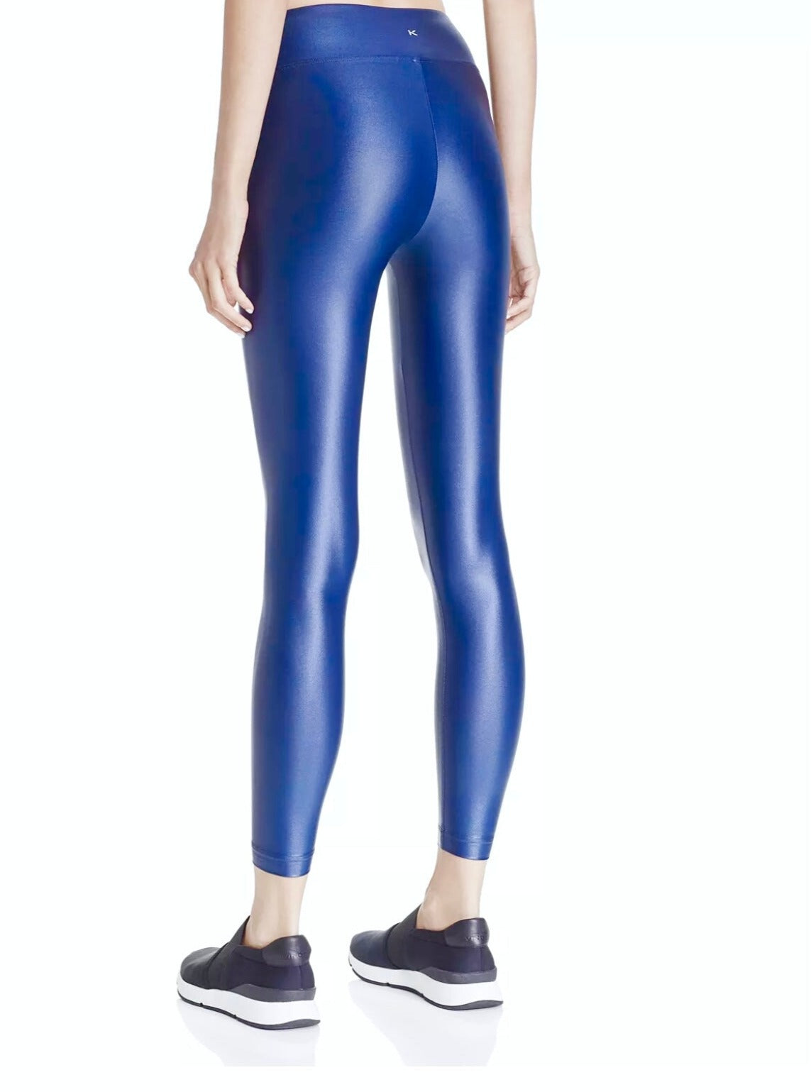 denim nylon spandex, dark blue nylon spandex, blue nylon spandex, shiny nylon spandex, premium nylon spandex, nylon spandex for woman, nylon spandex for bride, nylon spandex on discount, nylon spandex on sale, buy nylon spandex online