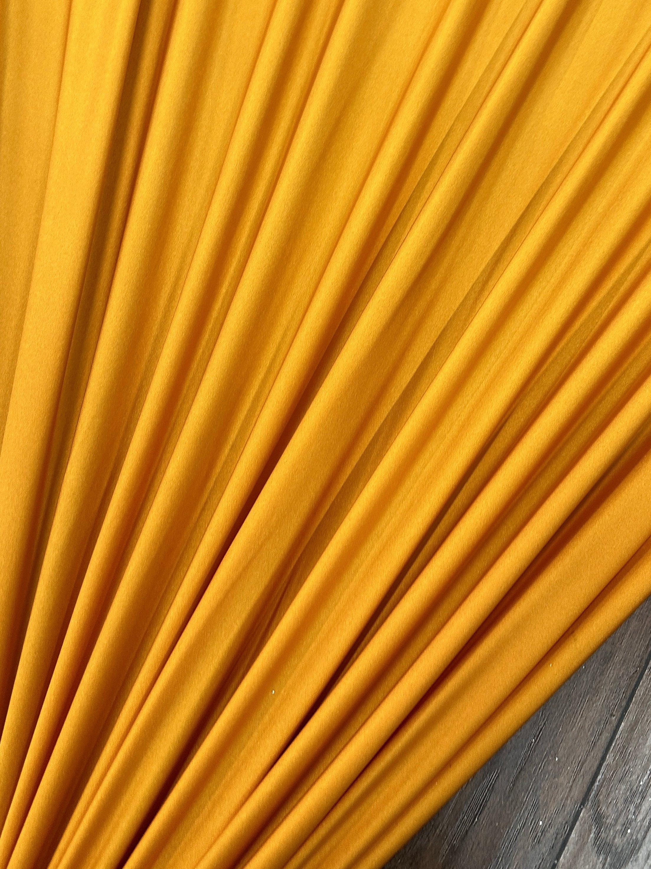 Mustard Yoga Spandex, yellow Yoga Spandex, light yellow Yoga Spandex, Yoga Spandex for woman, Yoga Spandex for bride, Yoga Spandex on discount, Yoga Spandex on sale, premium Yoga Spandex, buy Yoga Spandex online, stretch Yoga Spandex