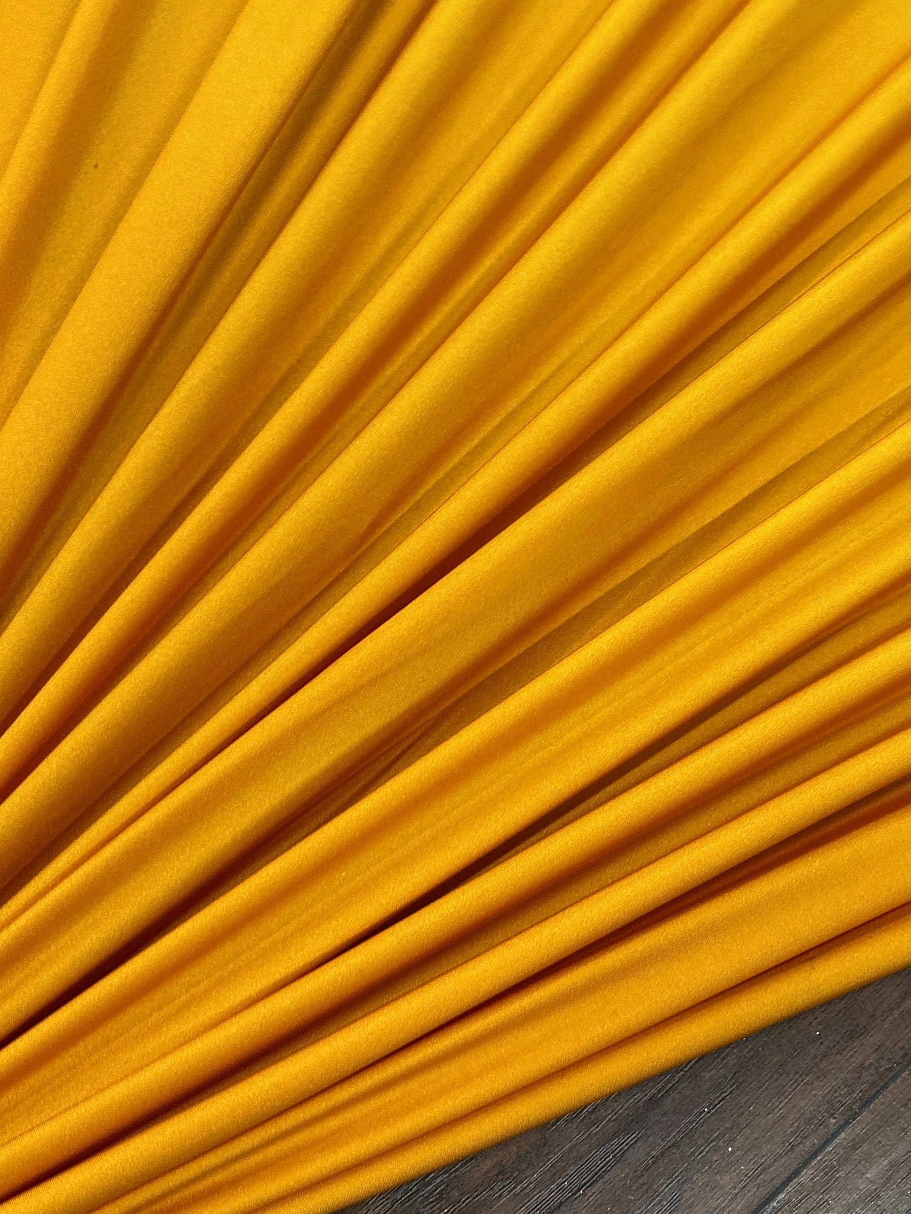 Mustard Yoga Spandex, yellow Yoga Spandex, light yellow Yoga Spandex, Yoga Spandex for woman, Yoga Spandex for bride, Yoga Spandex on discount, Yoga Spandex on sale, premium Yoga Spandex, buy Yoga Spandex online, stretch Yoga Spandex