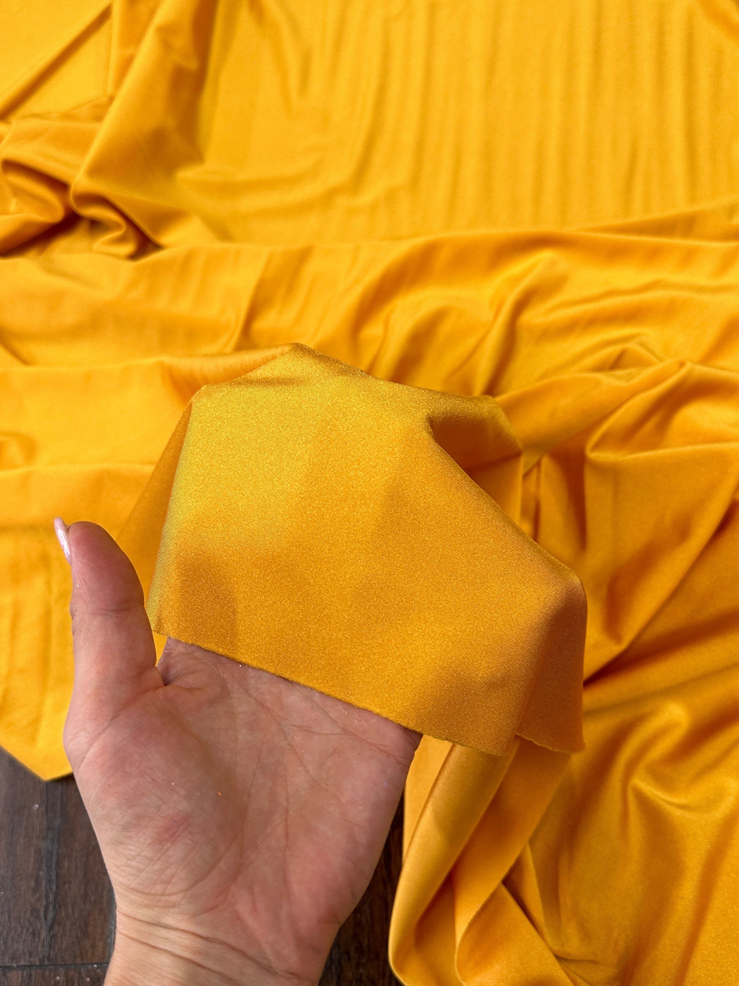 Mustard Yoga Spandex, yellow Yoga Spandex, light yellow Yoga Spandex, Yoga Spandex for woman, Yoga Spandex for bride, Yoga Spandex on discount, Yoga Spandex on sale, premium Yoga Spandex, buy Yoga Spandex online, stretch Yoga Spandex