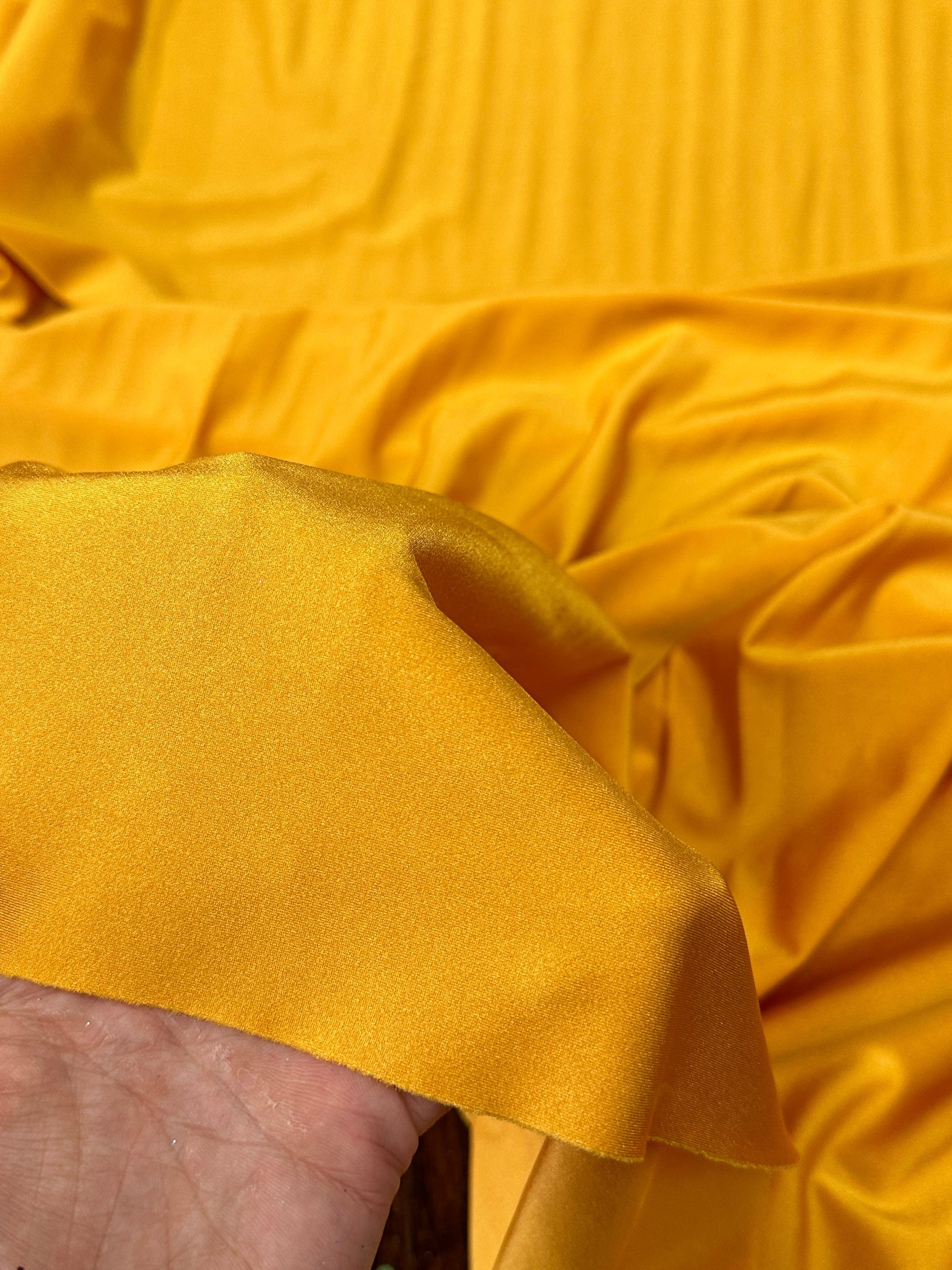 Mustard Yoga Spandex, yellow Yoga Spandex, light yellow Yoga Spandex, Yoga Spandex for woman, Yoga Spandex for bride, Yoga Spandex on discount, Yoga Spandex on sale, premium Yoga Spandex, buy Yoga Spandex online, stretch Yoga Spandex