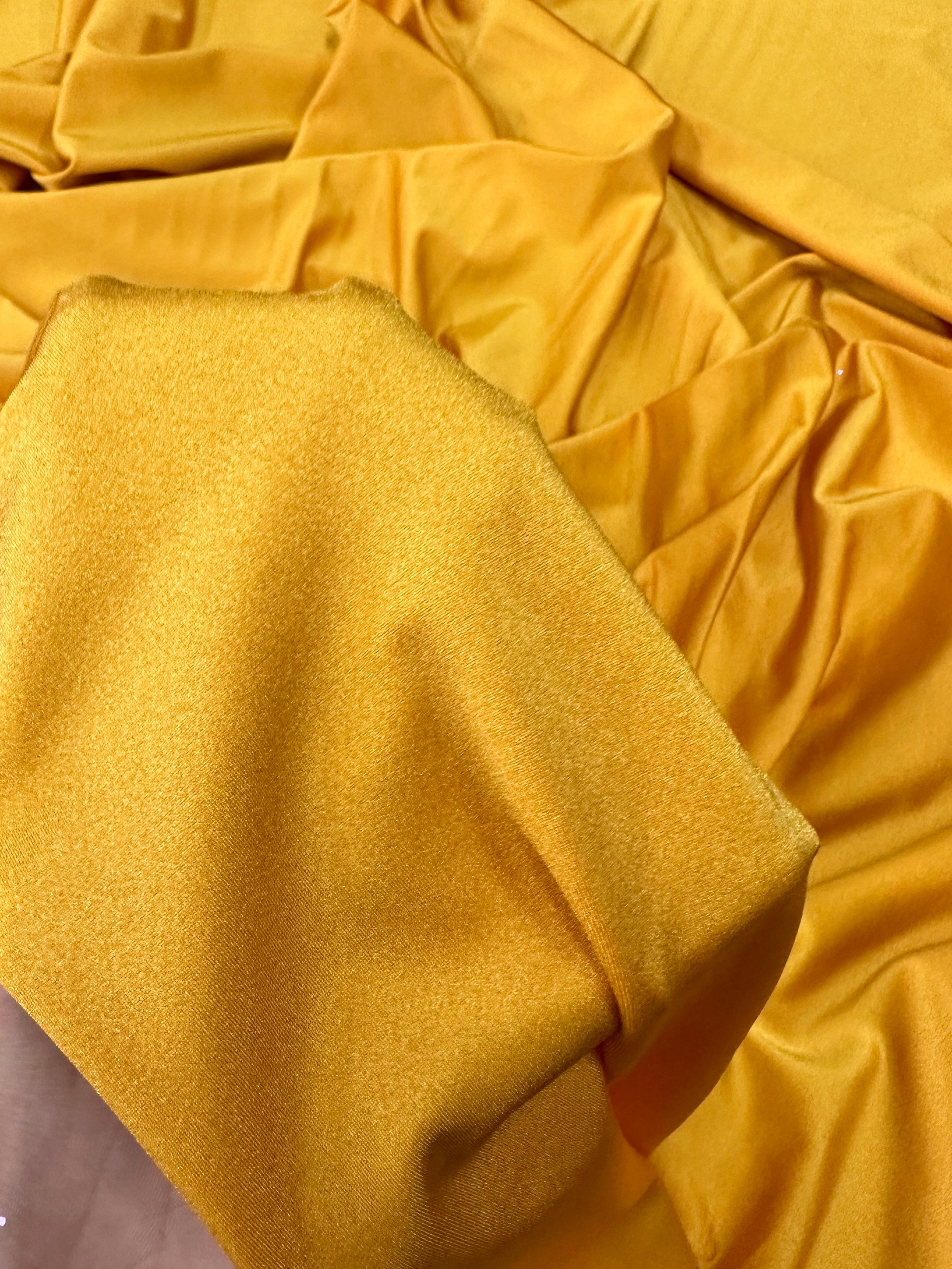 Mustard Yoga Spandex, yellow Yoga Spandex, light yellow Yoga Spandex, Yoga Spandex for woman, Yoga Spandex for bride, Yoga Spandex on discount, Yoga Spandex on sale, premium Yoga Spandex, buy Yoga Spandex online, stretch Yoga Spandex