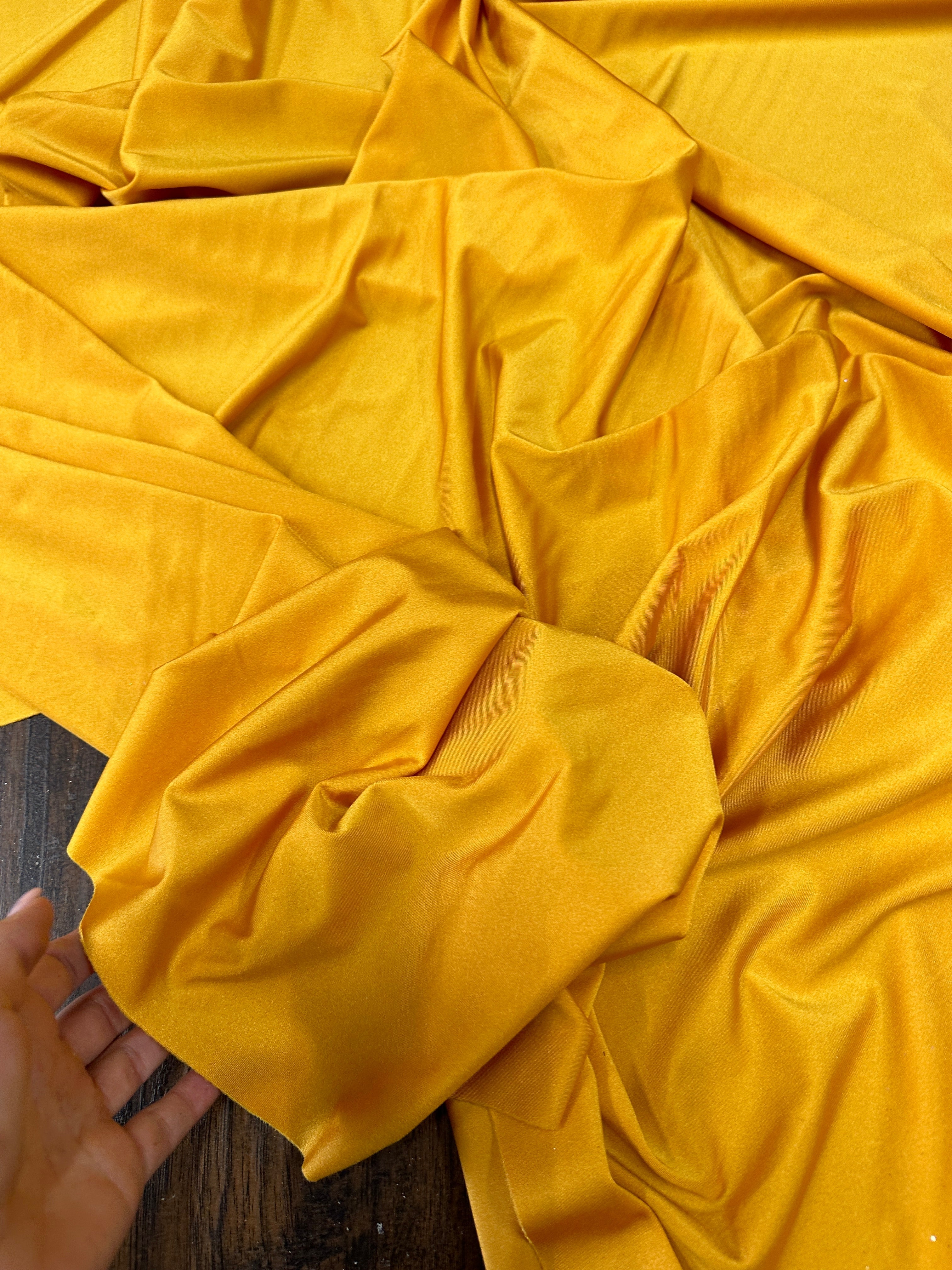 Mustard Yoga Spandex, yellow Yoga Spandex, light yellow Yoga Spandex, Yoga Spandex for woman, Yoga Spandex for bride, Yoga Spandex on discount, Yoga Spandex on sale, premium Yoga Spandex, buy Yoga Spandex online, stretch Yoga Spandex