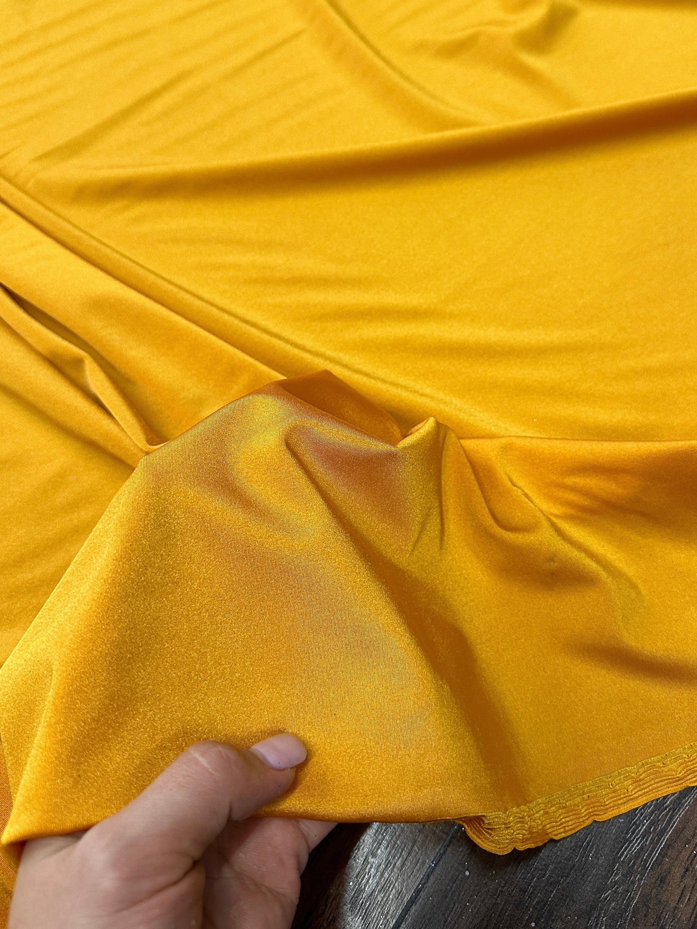 Mustard Yoga Spandex, yellow Yoga Spandex, light yellow Yoga Spandex, Yoga Spandex for woman, Yoga Spandex for bride, Yoga Spandex on discount, Yoga Spandex on sale, premium Yoga Spandex, buy Yoga Spandex online, stretch Yoga Spandex