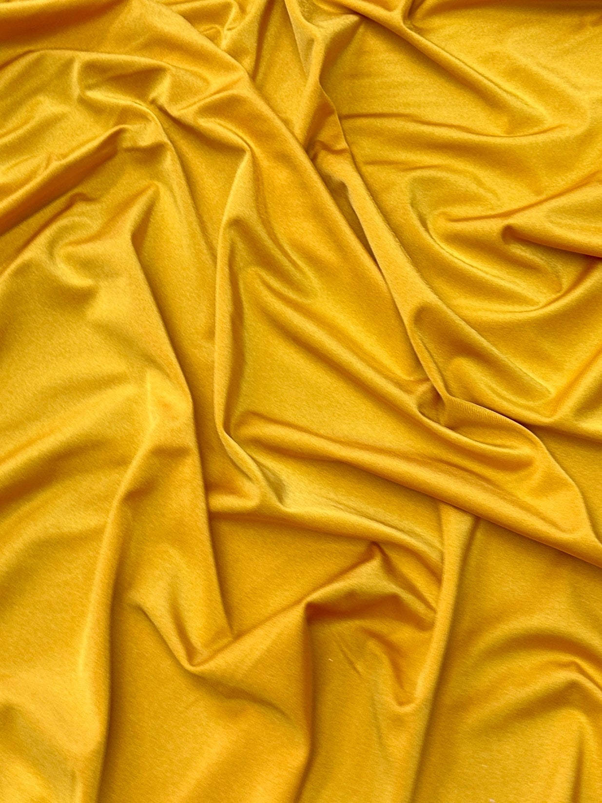 Mustard Yoga Spandex, yellow Yoga Spandex, light yellow Yoga Spandex, Yoga Spandex for woman, Yoga Spandex for bride, Yoga Spandex on discount, Yoga Spandex on sale, premium Yoga Spandex, buy Yoga Spandex online, stretch Yoga Spandex