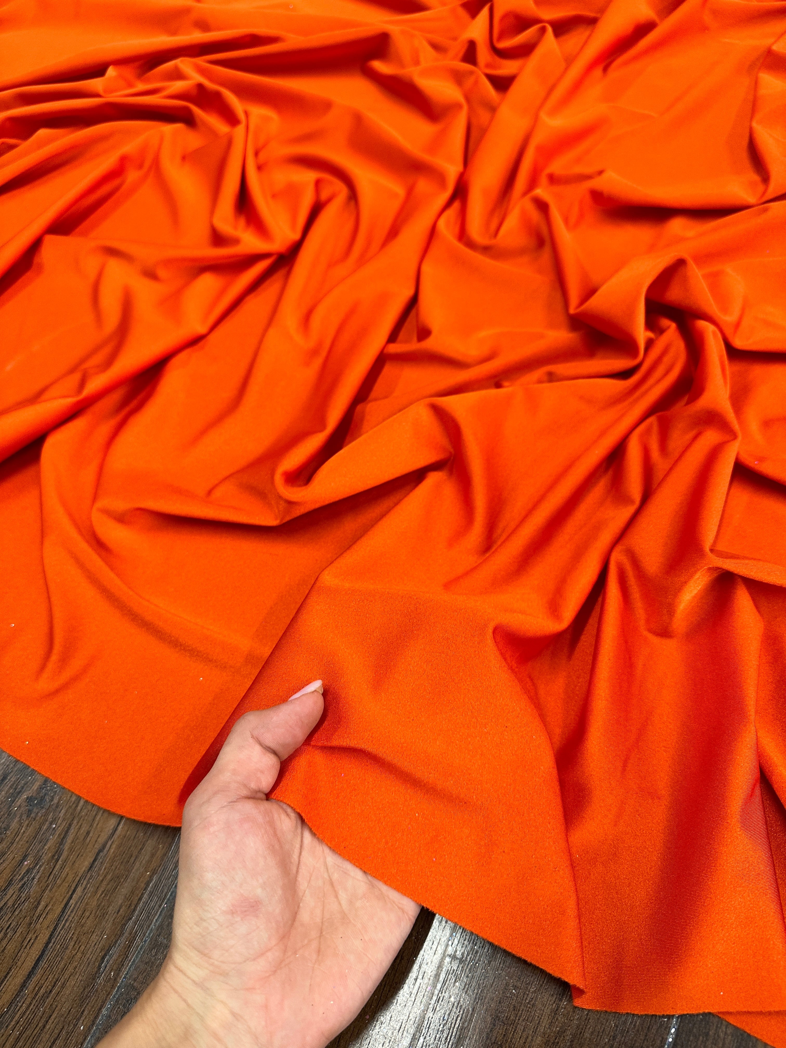 Orange Yoga Spandex, pale orange Yoga Spandex, burnt orange Yoga Spandex, light orange Yoga Spandex, dark orange Yoga Spandex, Yoga Spandex on sale, Yoga Spandex for woman, Yoga Spandex for bride, Yoga Spandex on discount, premium Yoga Spandex
