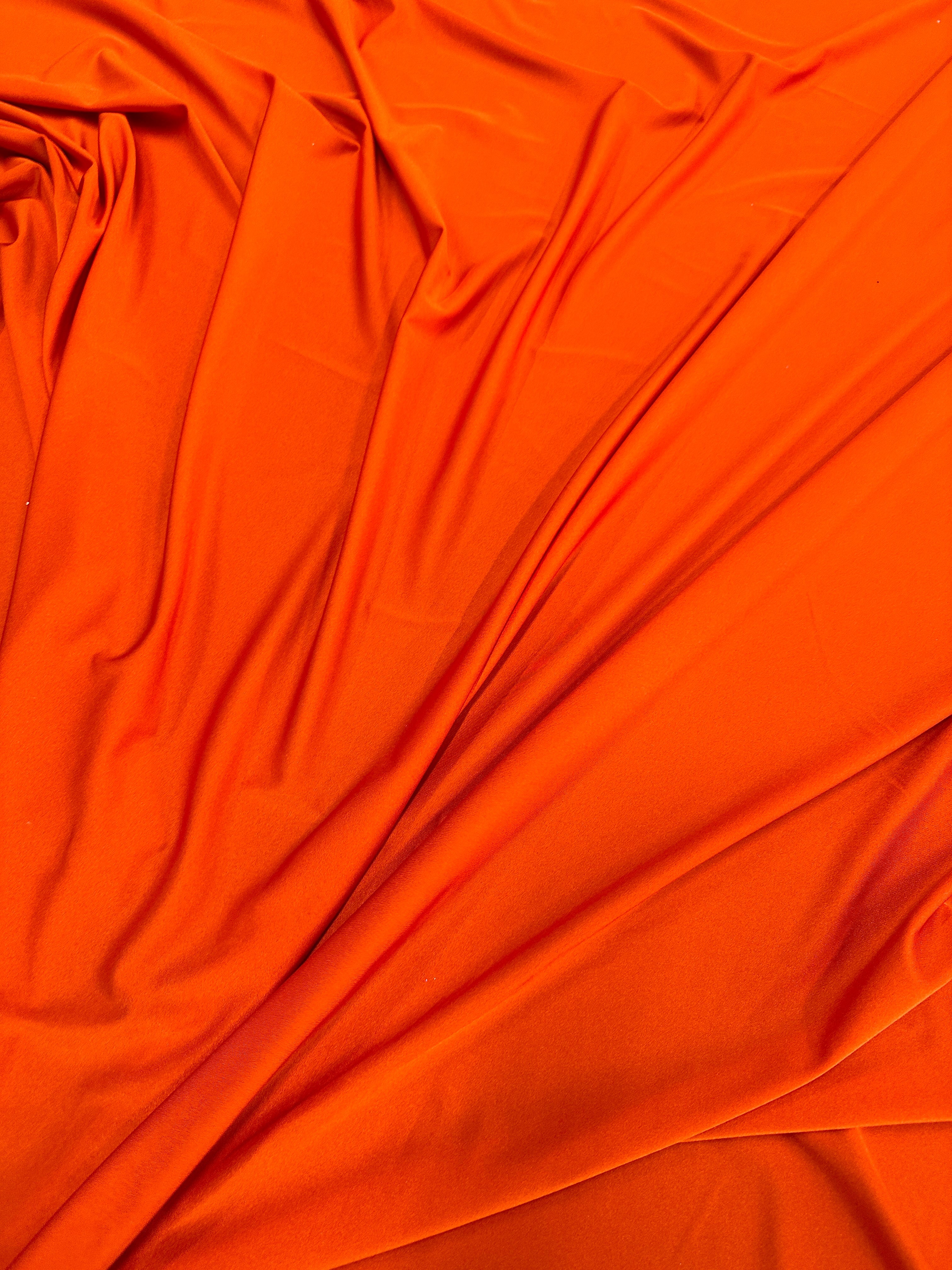 Orange Yoga Spandex, pale orange Yoga Spandex, burnt orange Yoga Spandex, light orange Yoga Spandex, dark orange Yoga Spandex, Yoga Spandex on sale, Yoga Spandex for woman, Yoga Spandex for bride, Yoga Spandex on discount, premium Yoga Spandex