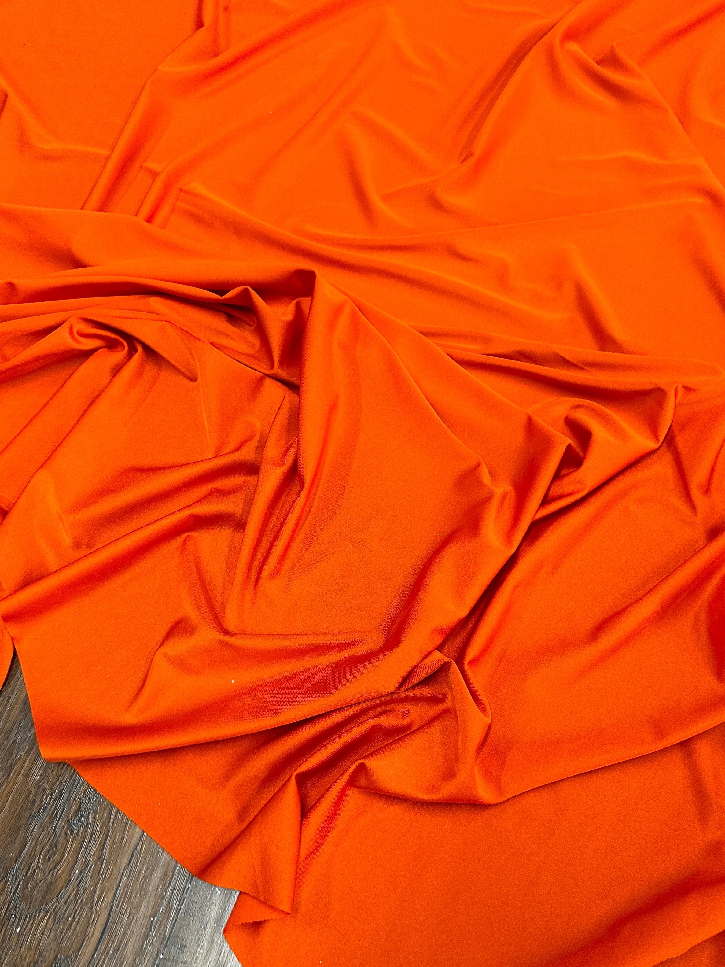 Orange Yoga Spandex, pale orange Yoga Spandex, burnt orange Yoga Spandex, light orange Yoga Spandex, dark orange Yoga Spandex, Yoga Spandex on sale, Yoga Spandex for woman, Yoga Spandex for bride, Yoga Spandex on discount, premium Yoga Spandex