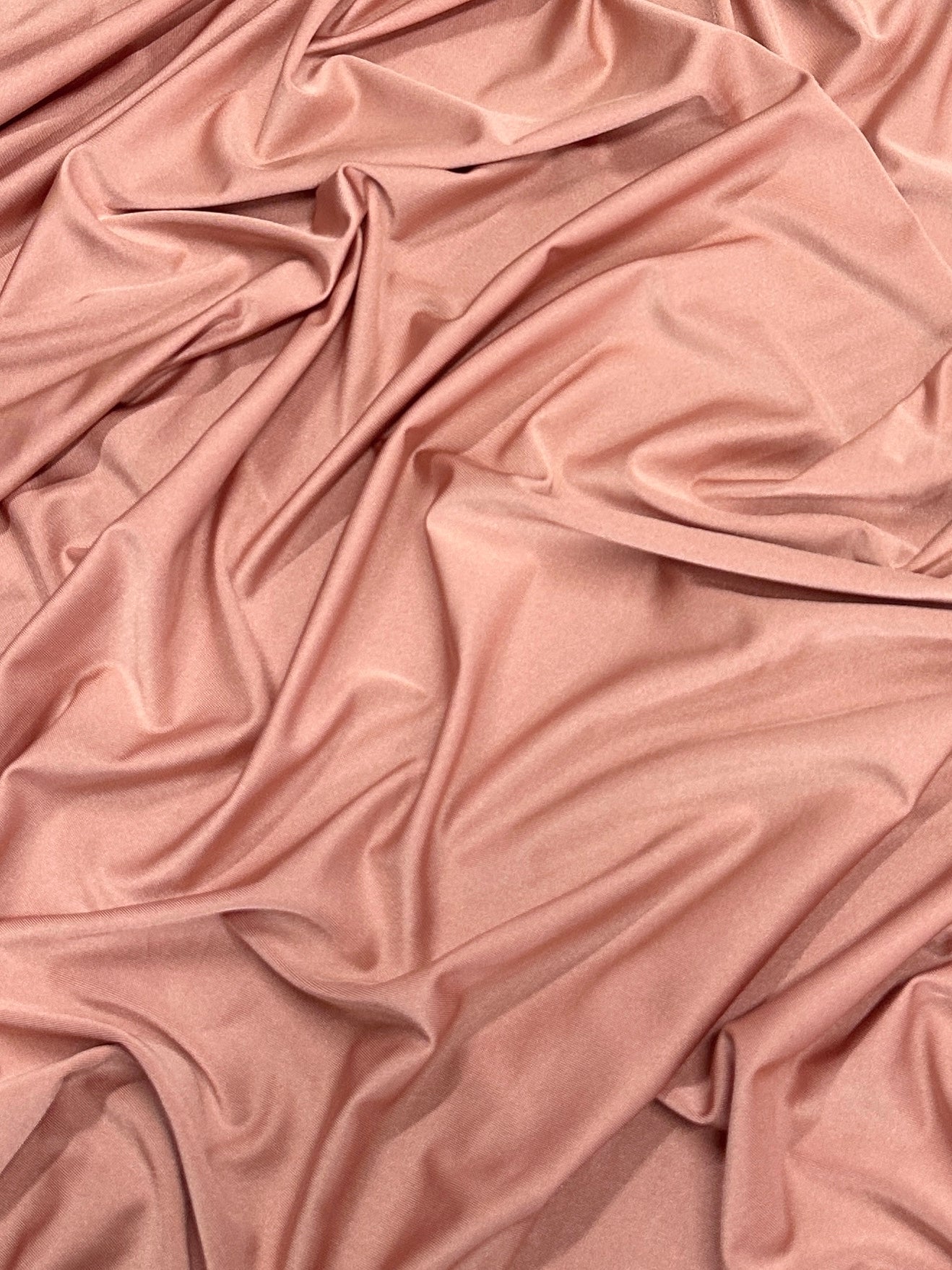 dusty rose yoga spandex, rose yoga spandex, dark pink yoga spandex, light pink yoga spandex, spandex for woman, yoga spandex for bride, yoga spandex on discount, spandex on sale, buy spandex online, premium spandex