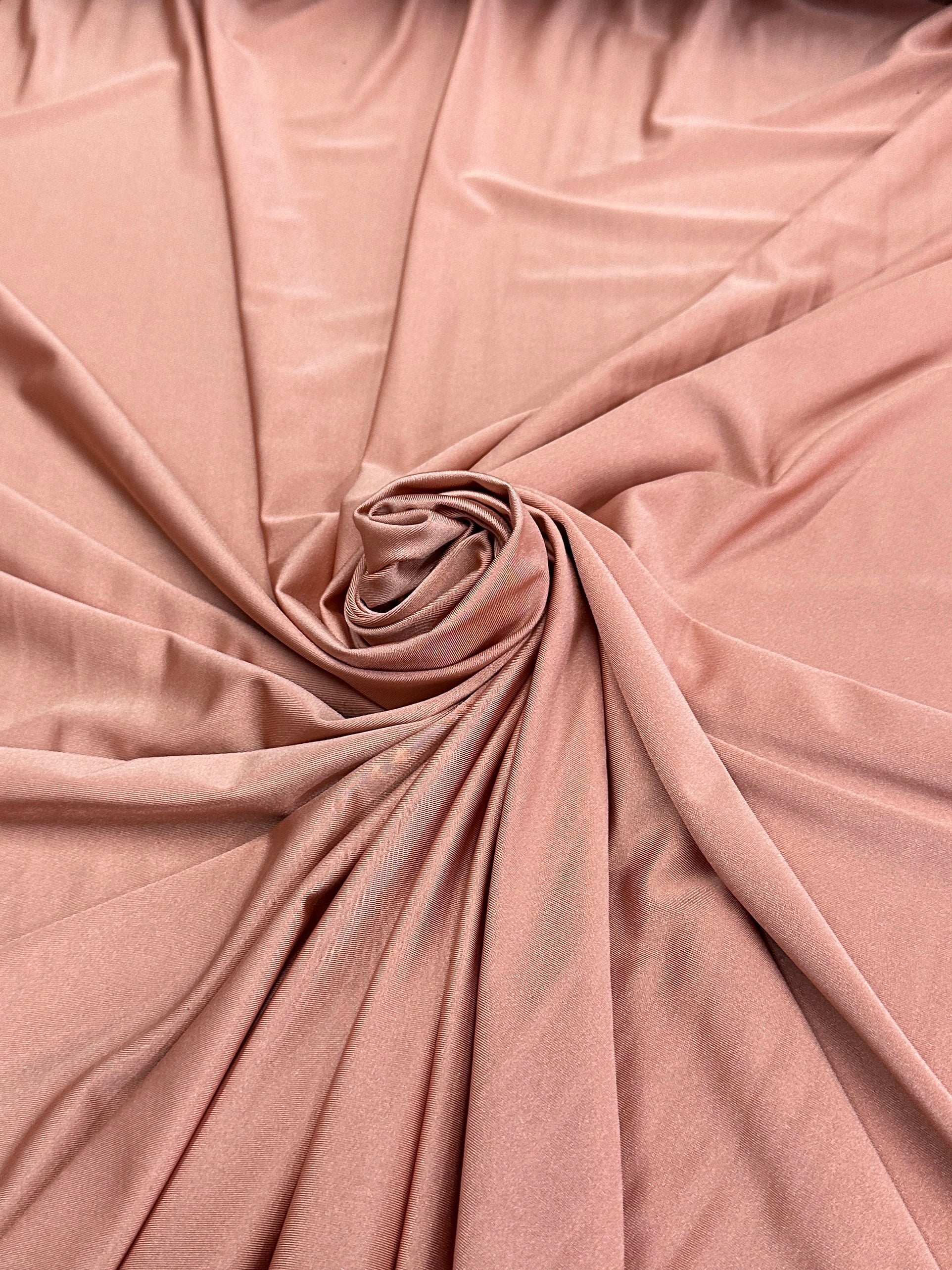 dusty rose yoga spandex, rose yoga spandex, dark pink yoga spandex, light pink yoga spandex, spandex for woman, yoga spandex for bride, yoga spandex on discount, spandex on sale, buy spandex online, premium spandex
