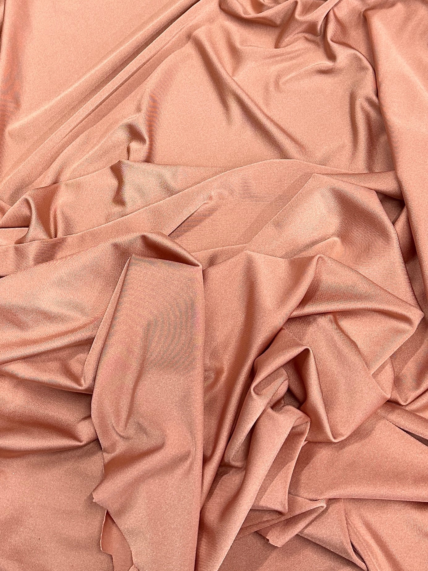 dusty rose yoga spandex, rose yoga spandex, dark pink yoga spandex, light pink yoga spandex, spandex for woman, yoga spandex for bride, yoga spandex on discount, spandex on sale, buy spandex online, premium spandex
