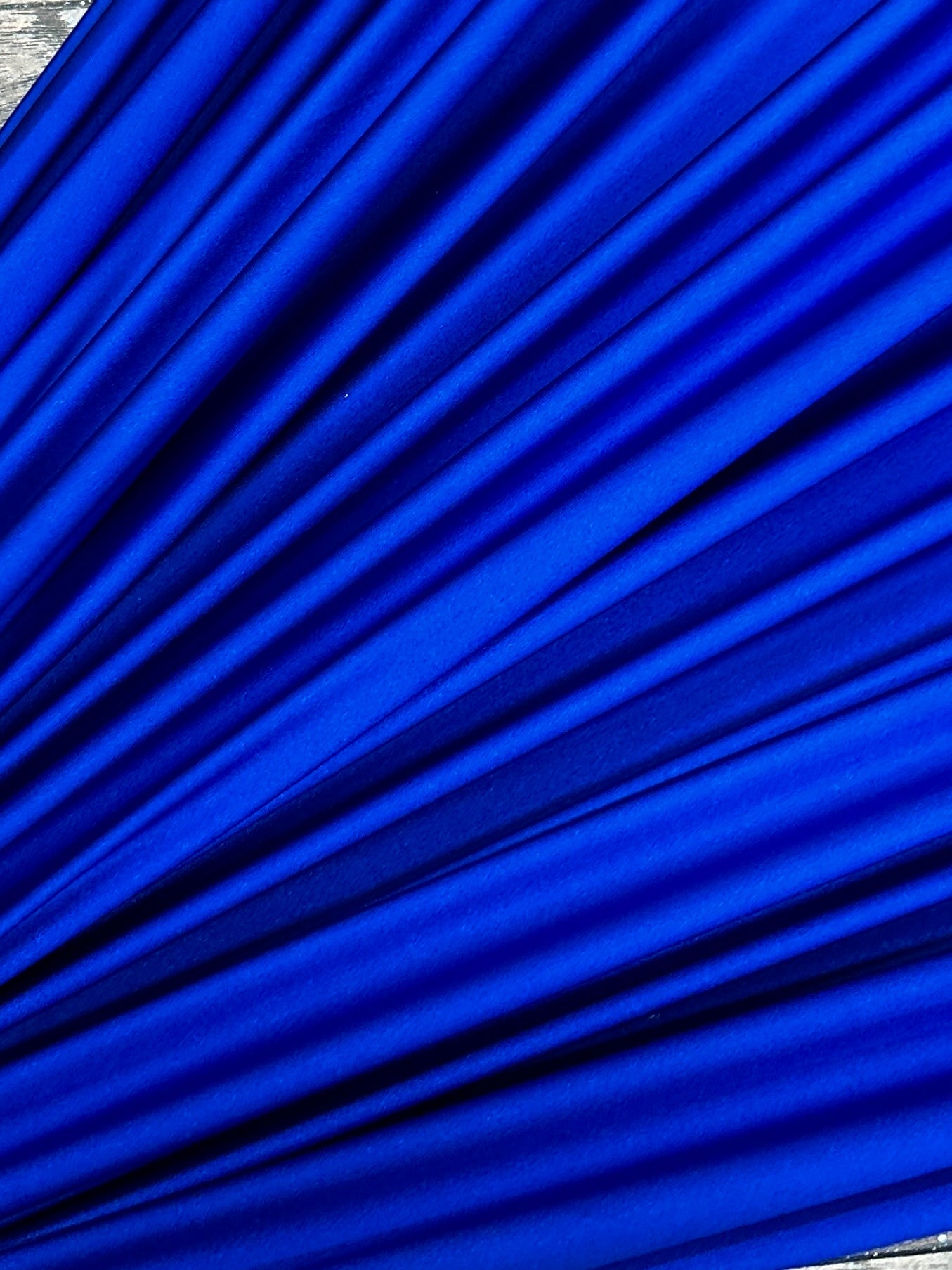 royal blue yoga spandex, blue spandex, light blue yoga spandex, dark blue yoga spandex, spandex for woman, yoga spandex for bride, yoga spandex on discount, spandex on sale, buy spandex online, premium spandex