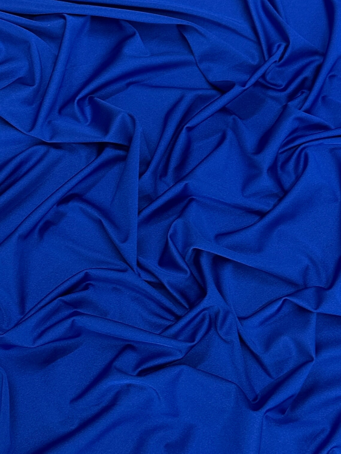 royal blue yoga spandex, blue spandex, light blue yoga spandex, dark blue yoga spandex, spandex for woman, yoga spandex for bride, yoga spandex on discount, spandex on sale, buy spandex online, premium spandex